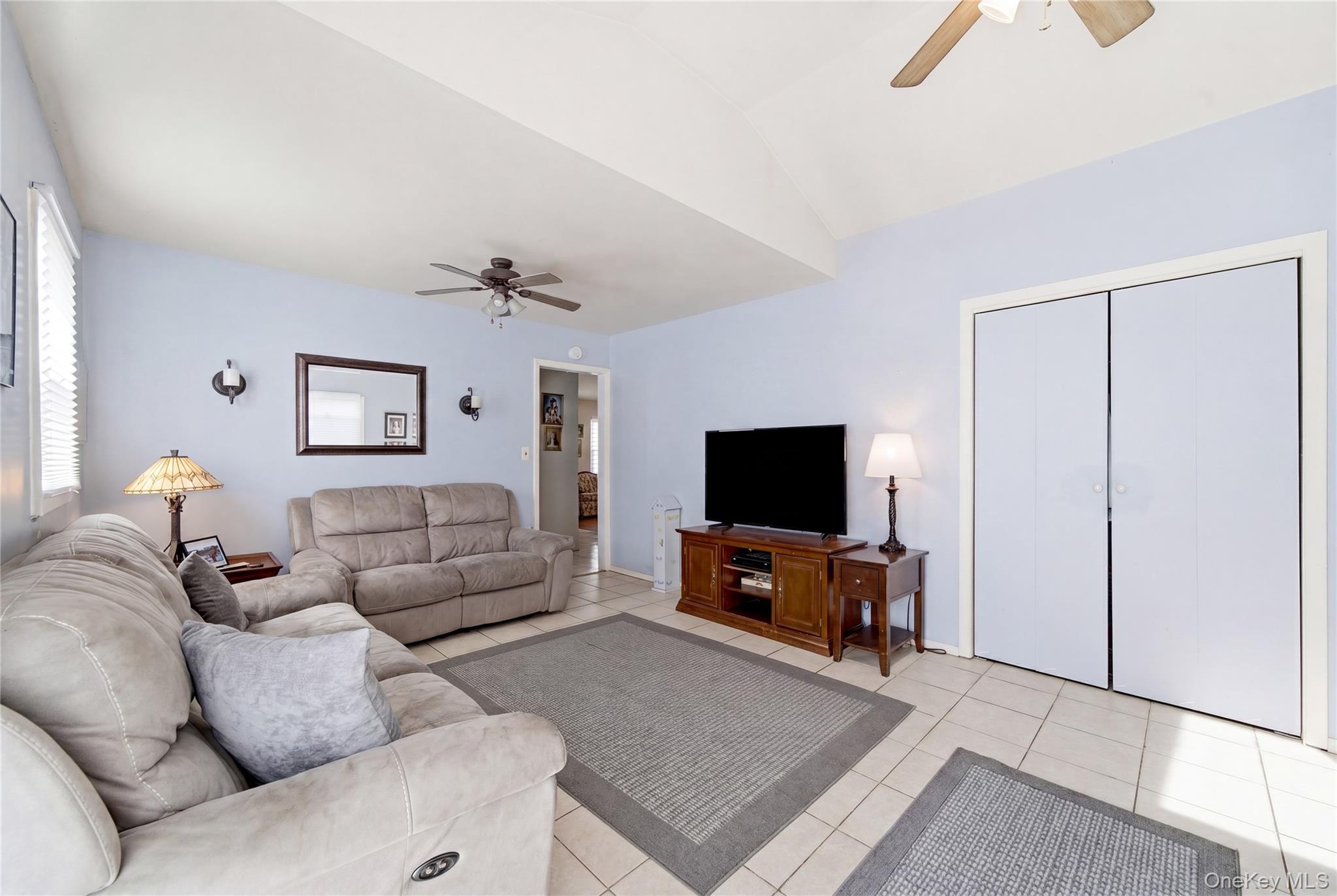 31 Sherwood Road Property Photo 19