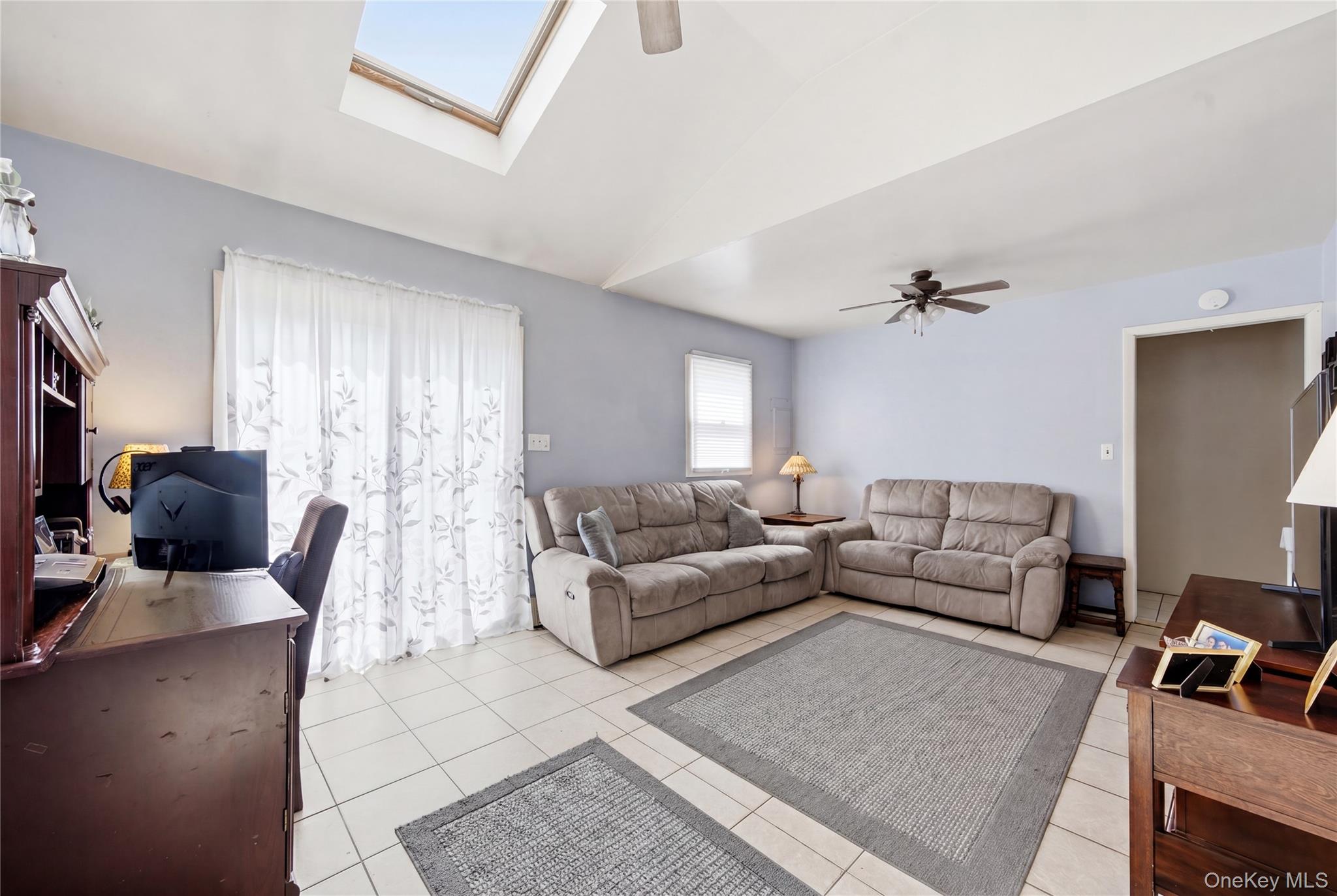 31 Sherwood Road Property Photo 20