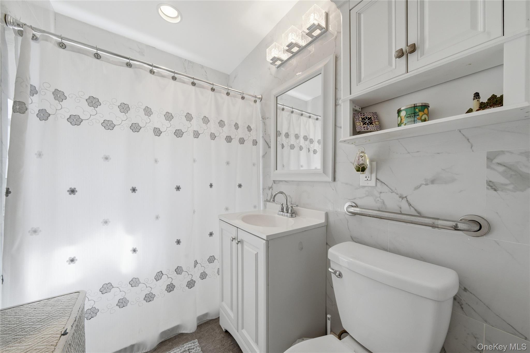 31 Sherwood Road Property Photo 21