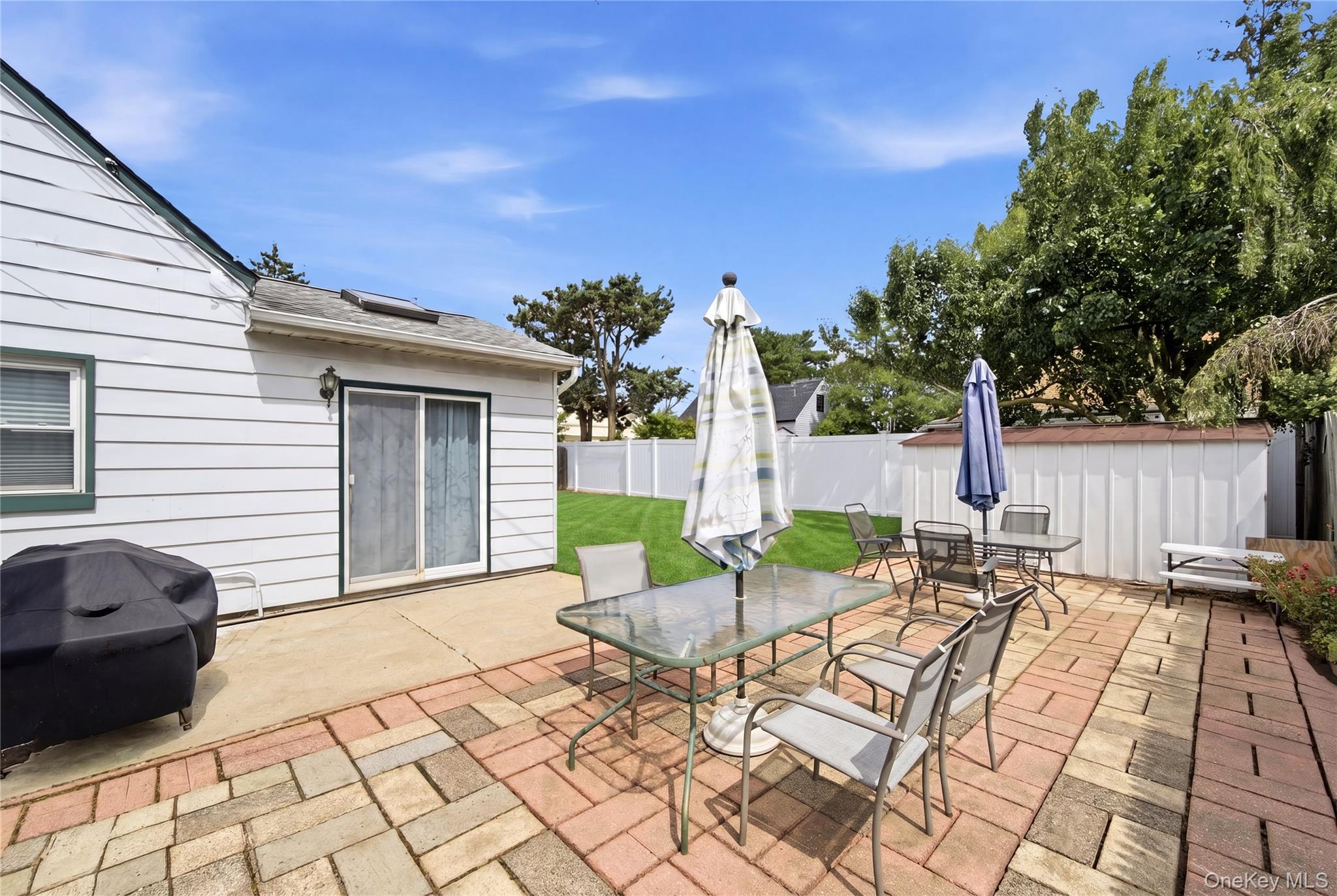 31 Sherwood Road Property Photo 25