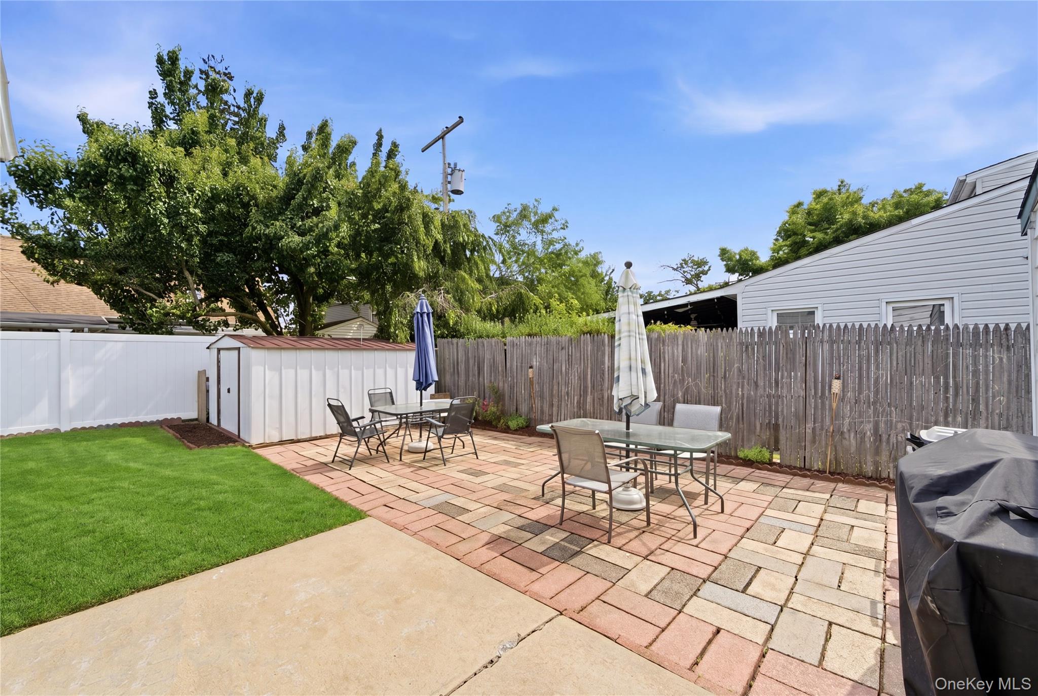 31 Sherwood Road Property Photo 26