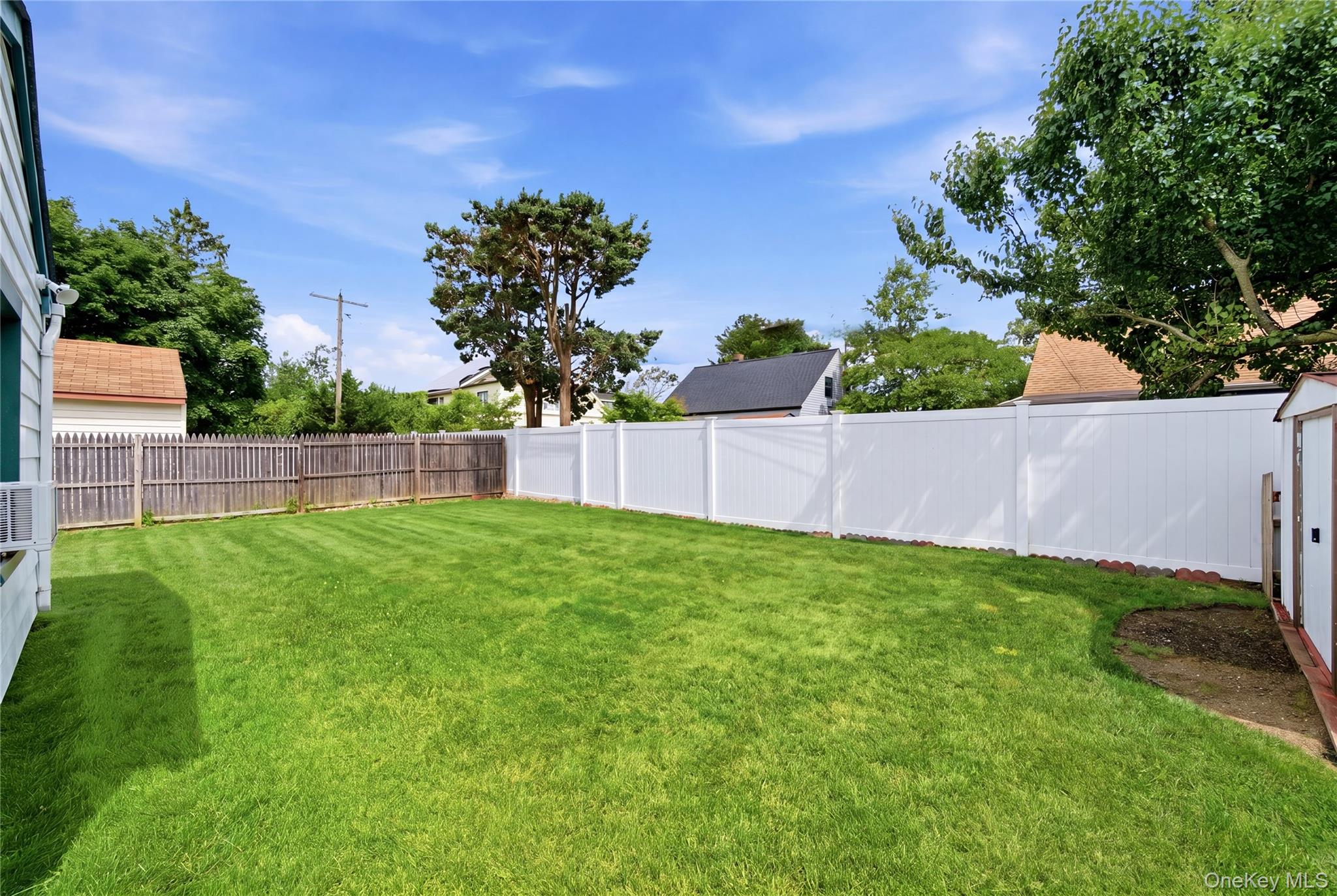 31 Sherwood Road Property Photo 27
