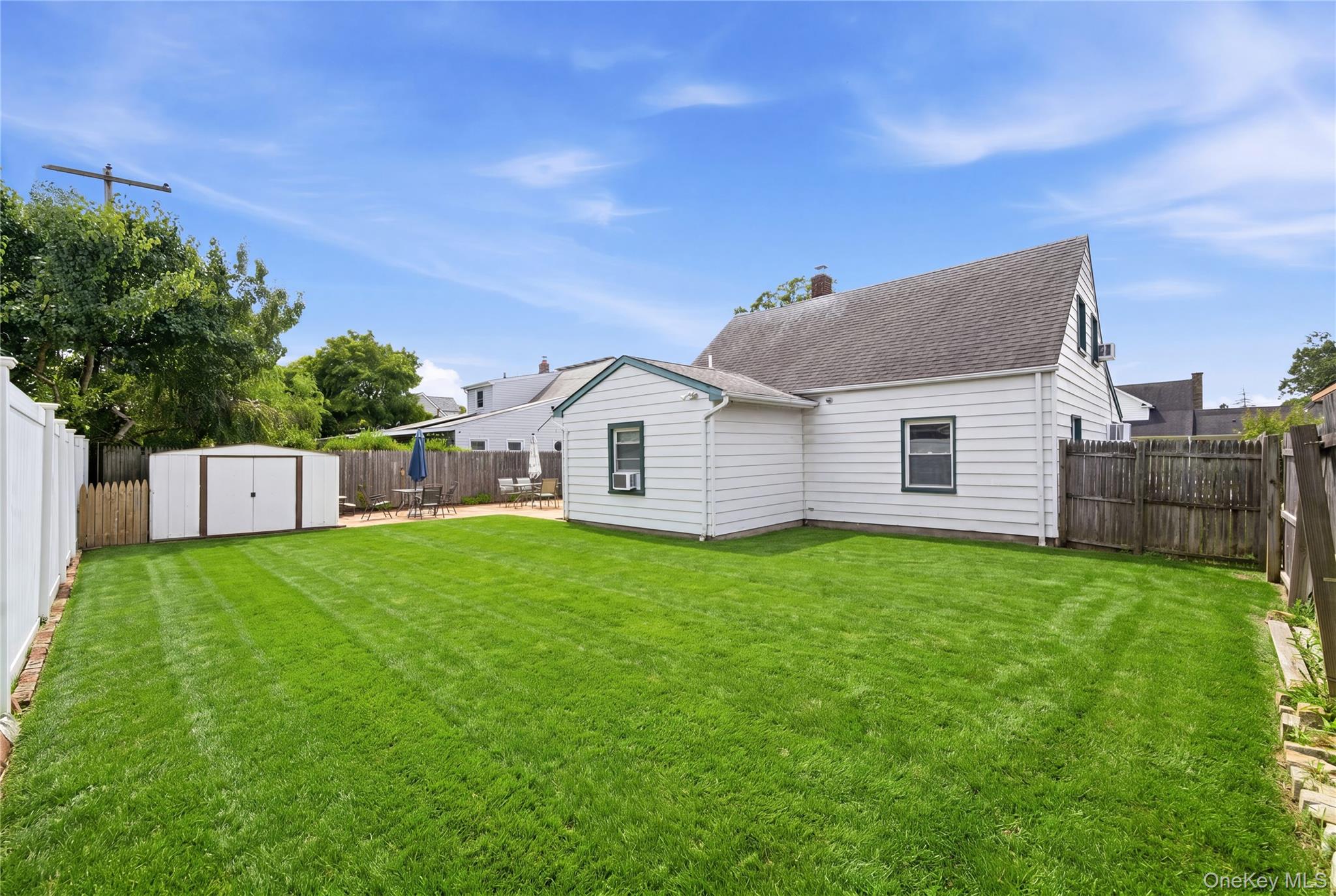 31 Sherwood Road Property Photo 29