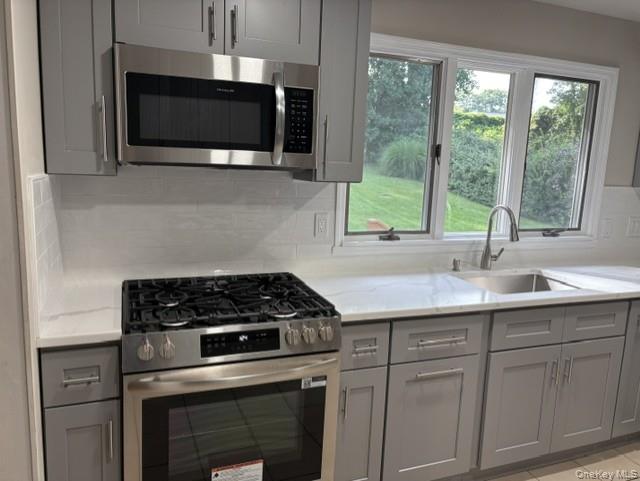 185 Pinewood Road Property Photo 7