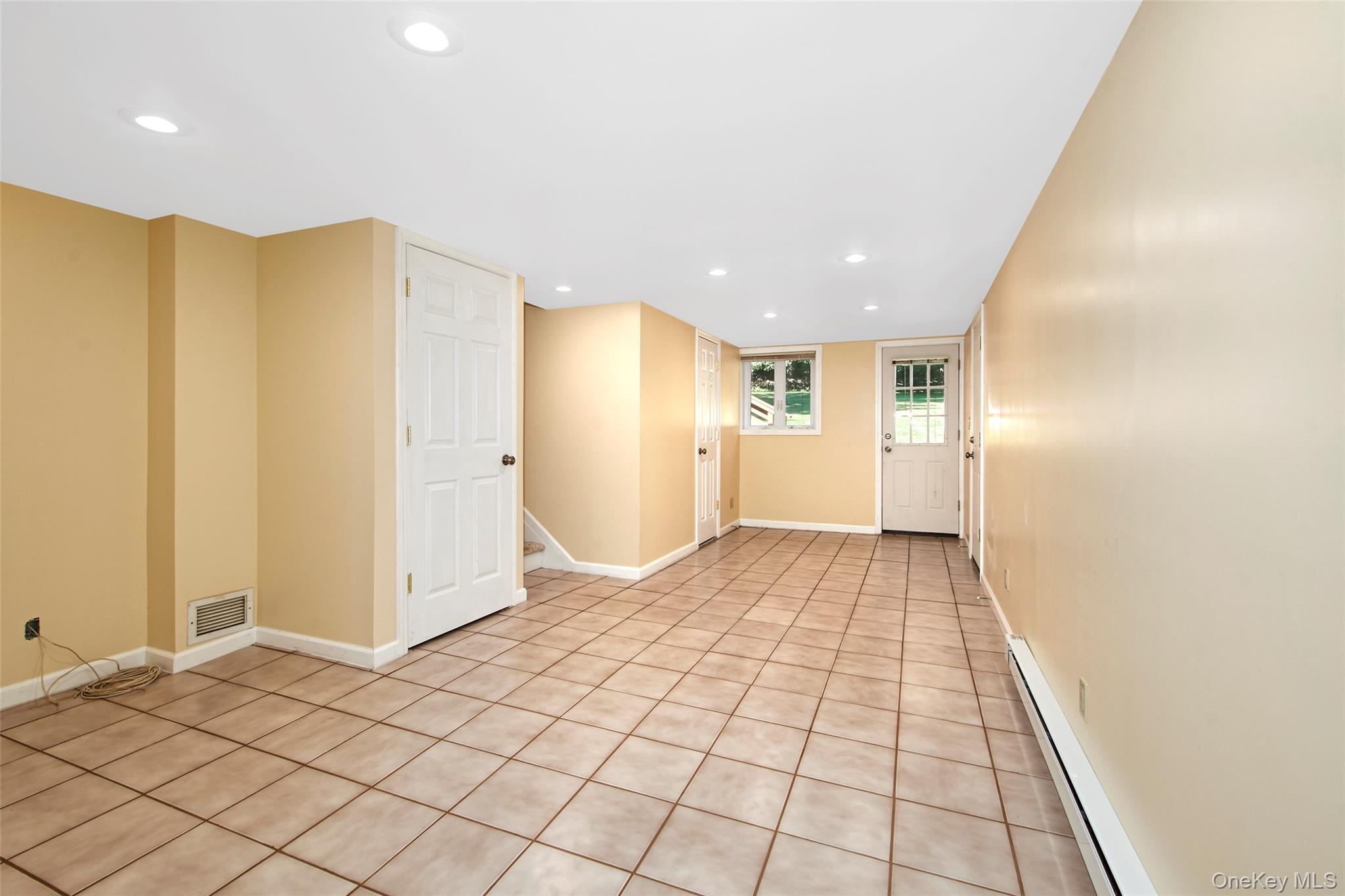 185 Pinewood Road Property Photo 10