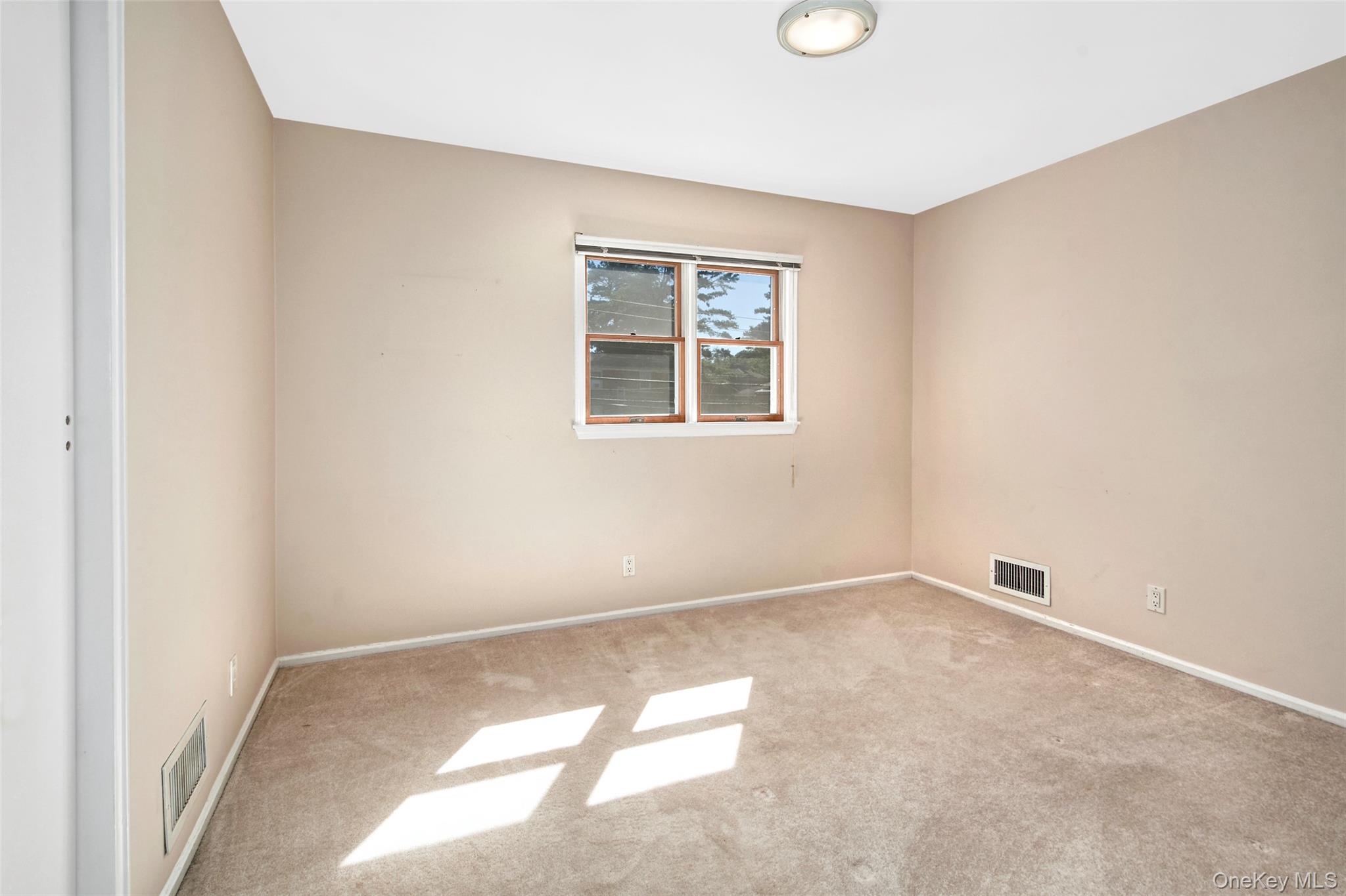 185 Pinewood Road Property Photo 12