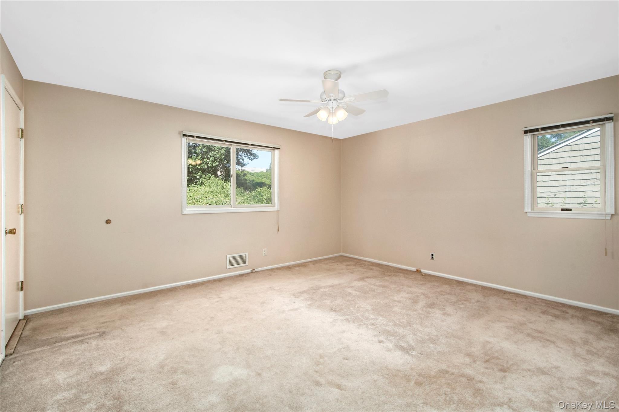 185 Pinewood Road Property Photo 13