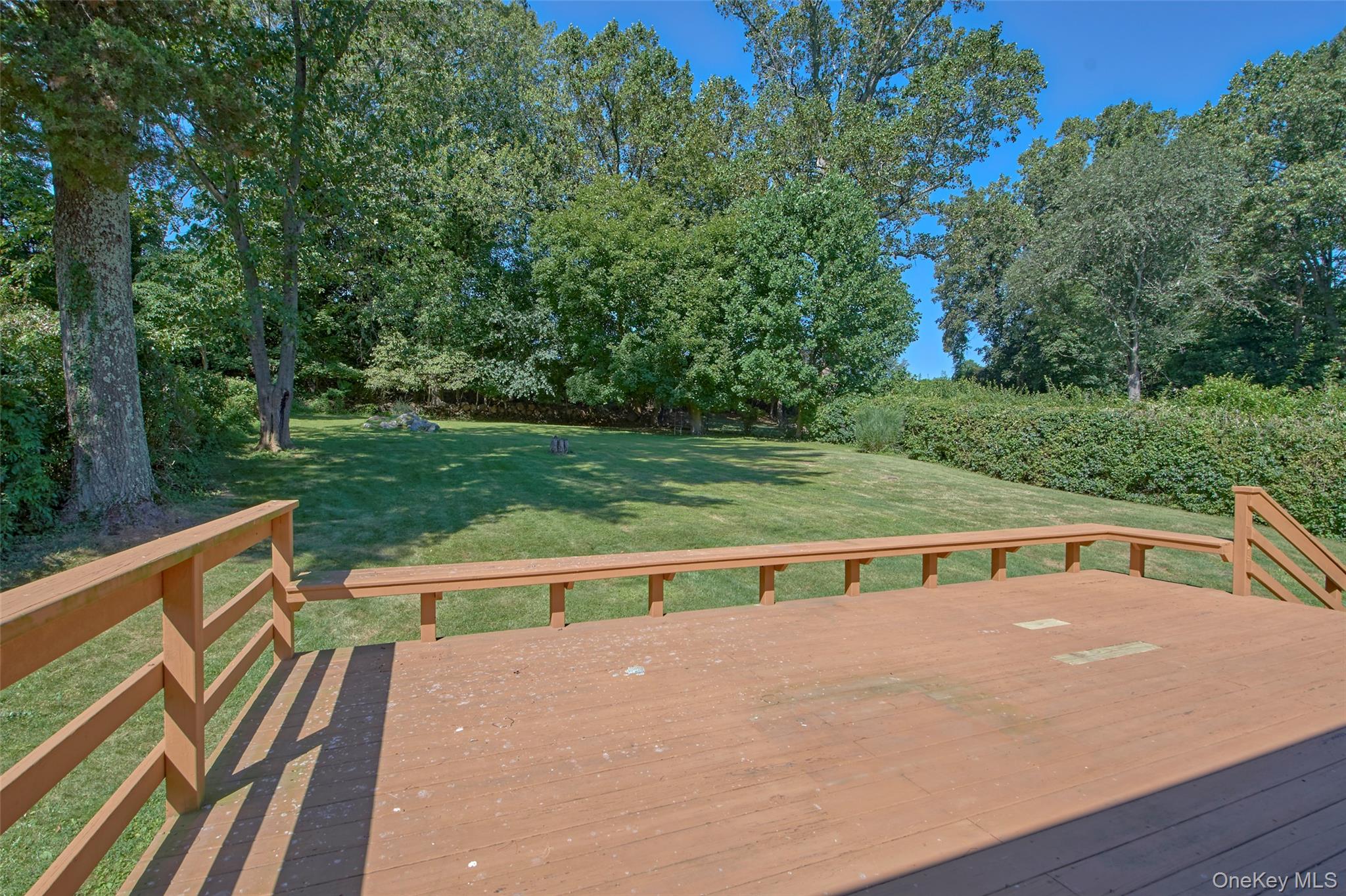 185 Pinewood Road Property Photo 16