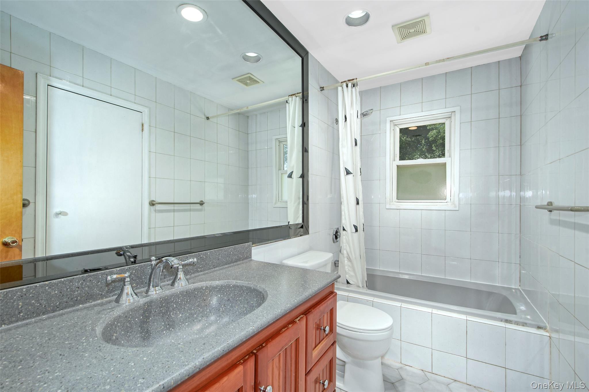 185 Pinewood Road Property Photo 16