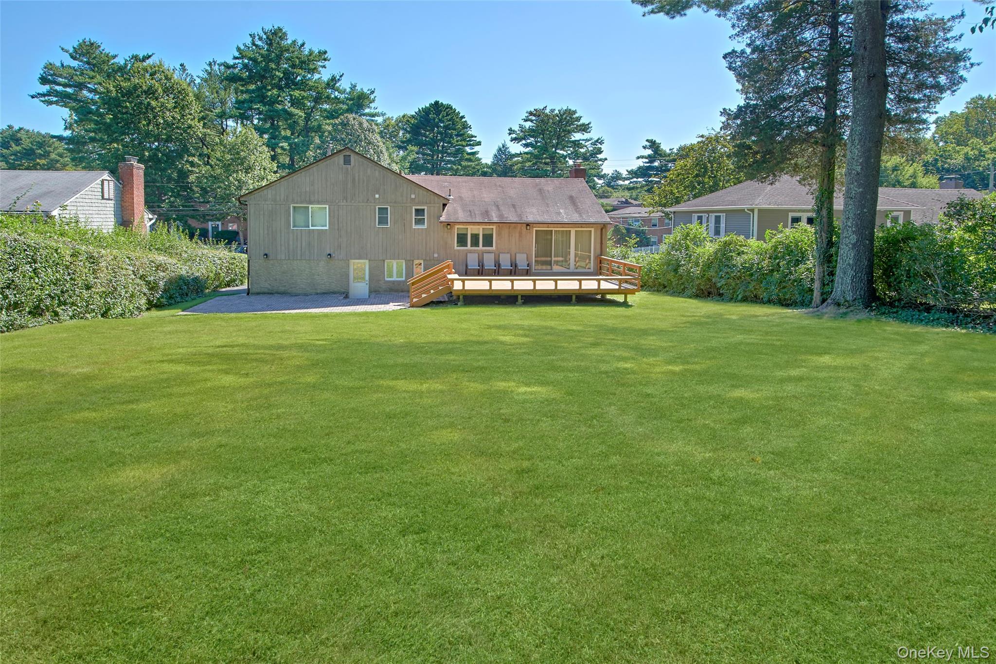 185 Pinewood Road Property Photo 18