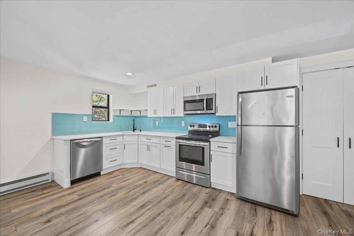 55 Fieldstone Drive 55 Property Photo 1