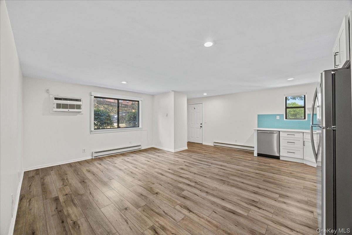55 Fieldstone Drive 55 Property Photo 2