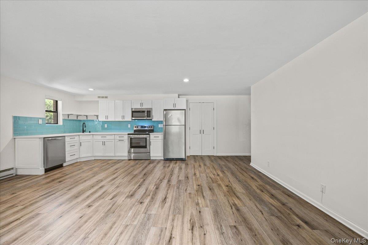 55 Fieldstone Drive 55 Property Photo 3