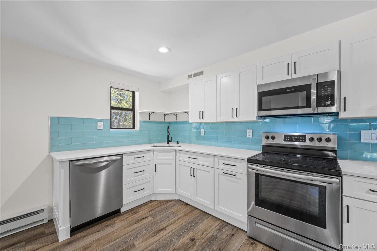 55 Fieldstone Drive 55 Property Photo 4
