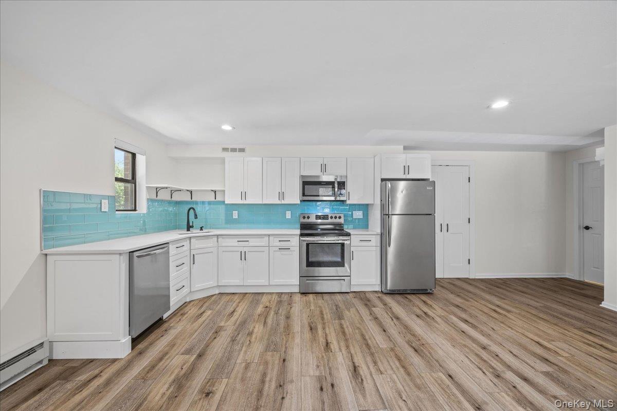55 Fieldstone Drive 55 Property Photo 5