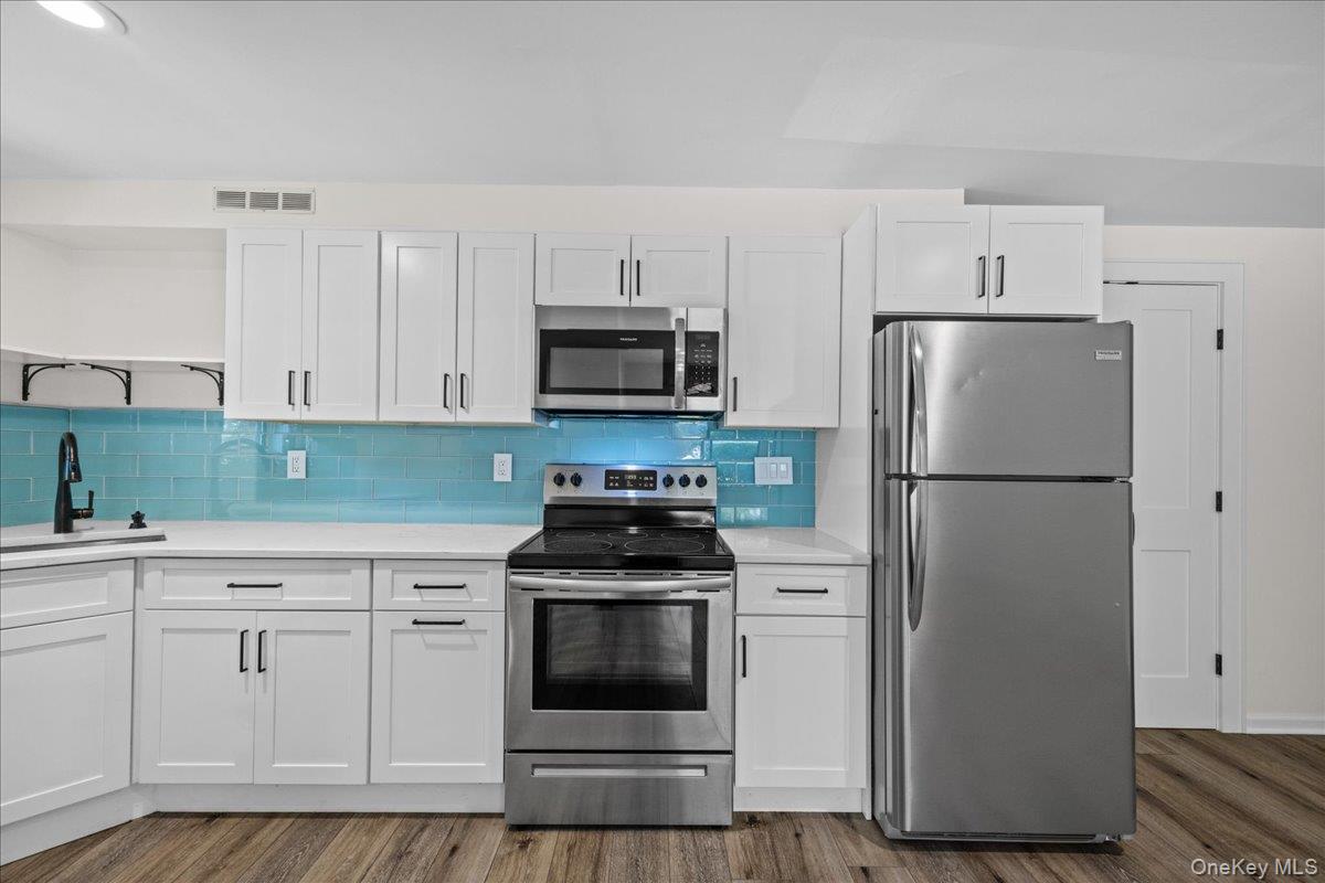 55 Fieldstone Drive 55 Property Photo 6