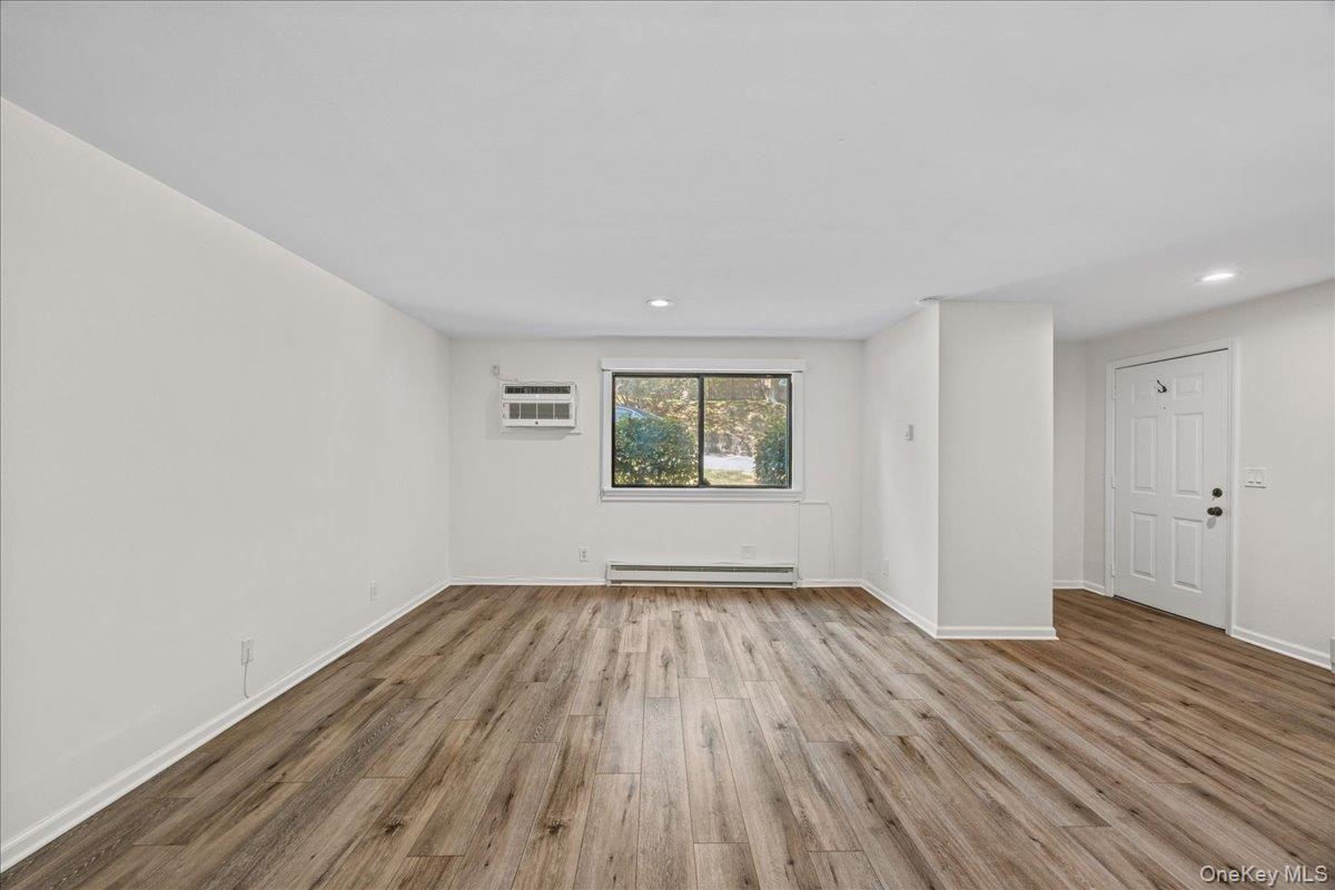 55 Fieldstone Drive 55 Property Photo 7