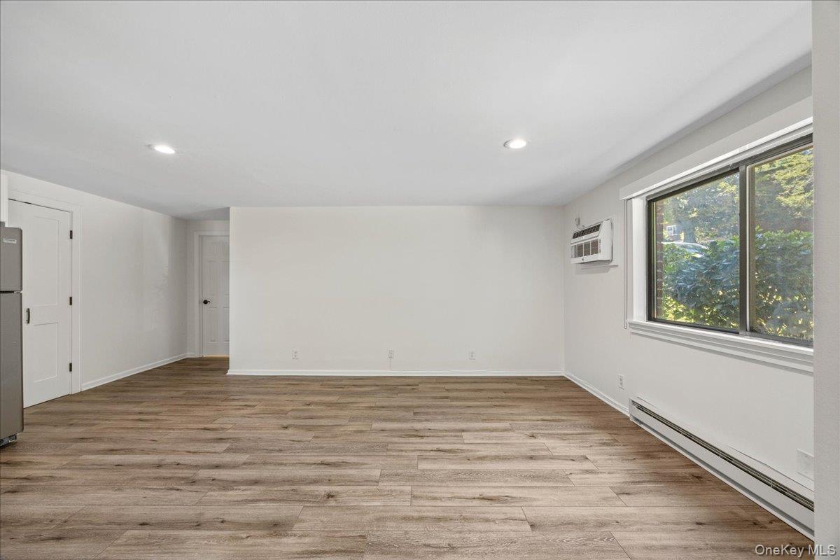 55 Fieldstone Drive 55 Property Photo 8