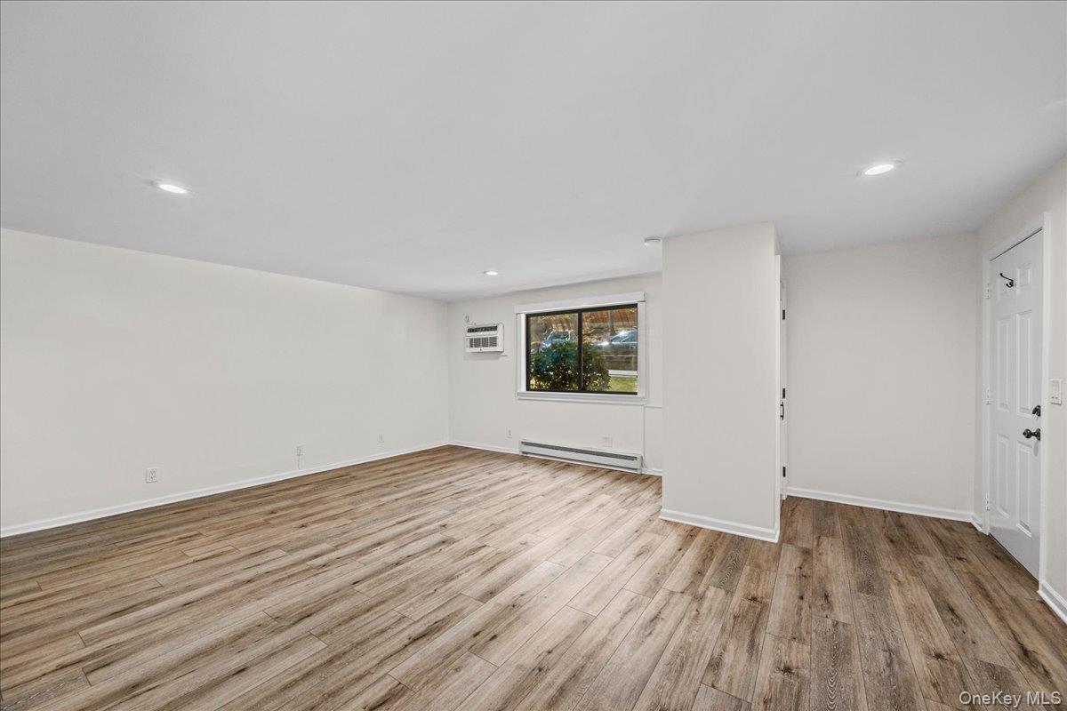 55 Fieldstone Drive 55 Property Photo 9