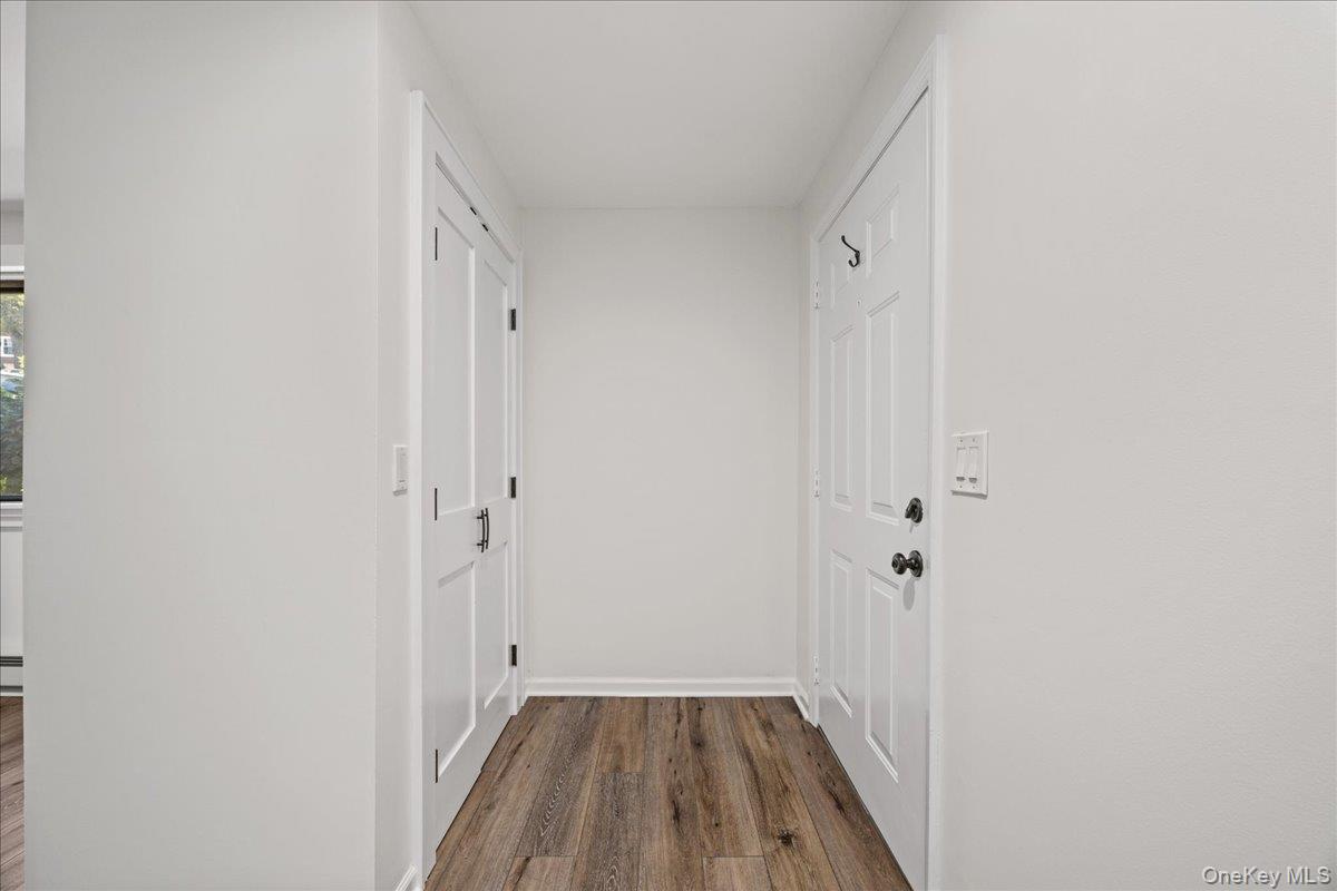 55 Fieldstone Drive 55 Property Photo 10