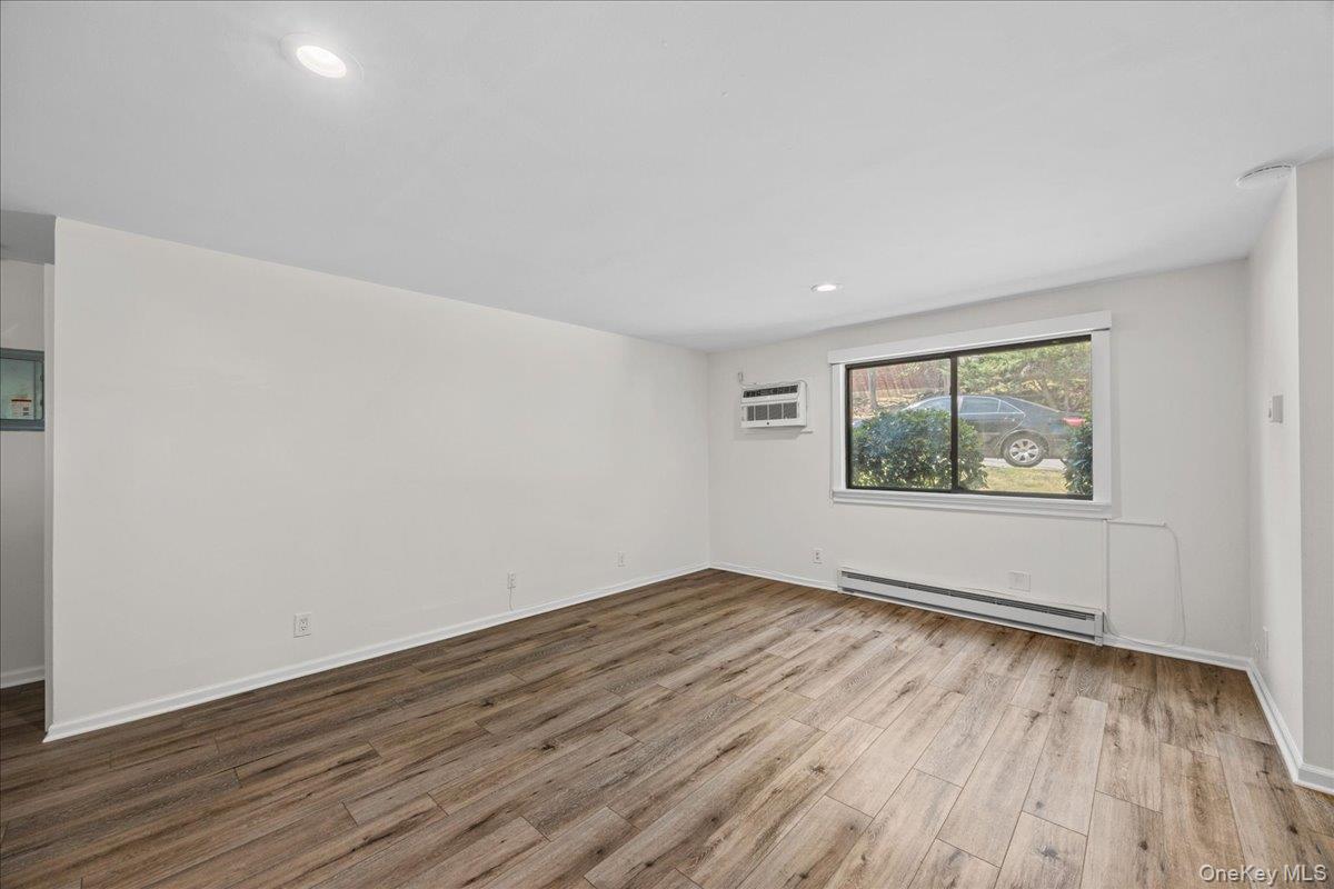 55 Fieldstone Drive 55 Property Photo 11