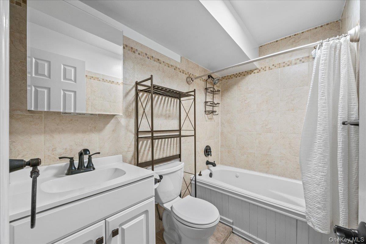 55 Fieldstone Drive 55 Property Photo 12