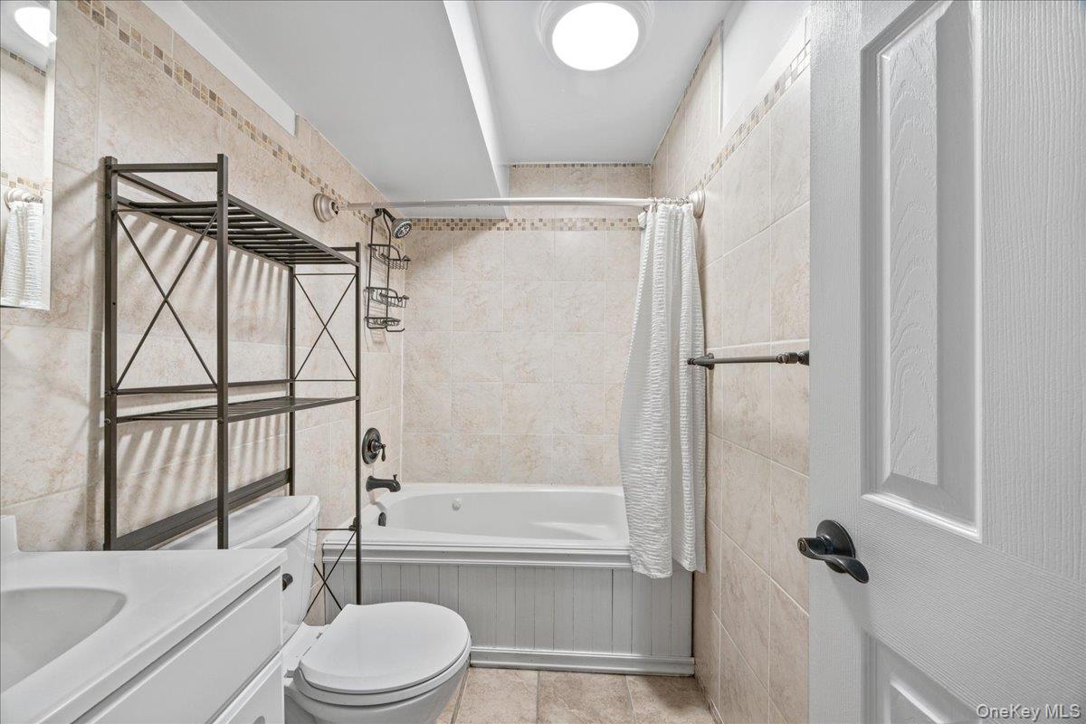 55 Fieldstone Drive 55 Property Photo 13