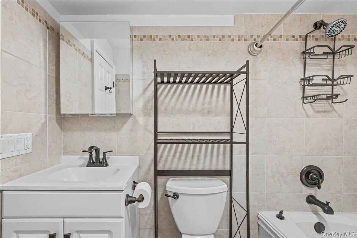 55 Fieldstone Drive 55 Property Photo 14