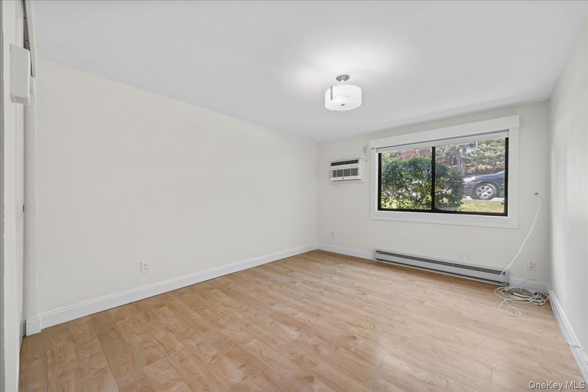 55 Fieldstone Drive 55 Property Photo 15