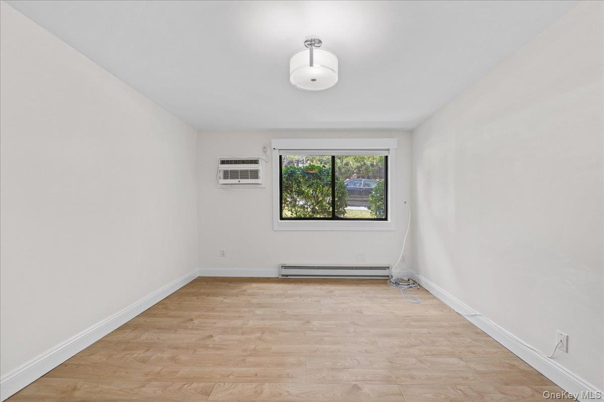 55 Fieldstone Drive 55 Property Photo 16