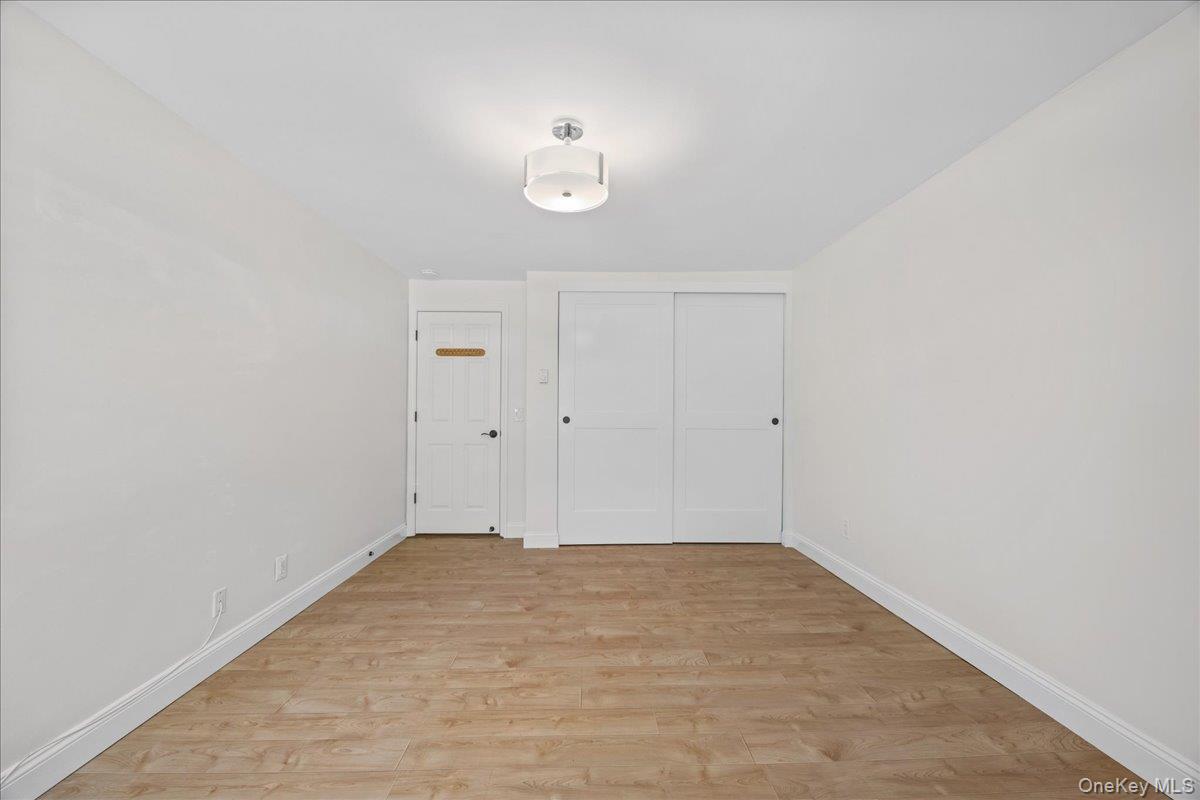 55 Fieldstone Drive 55 Property Photo 17