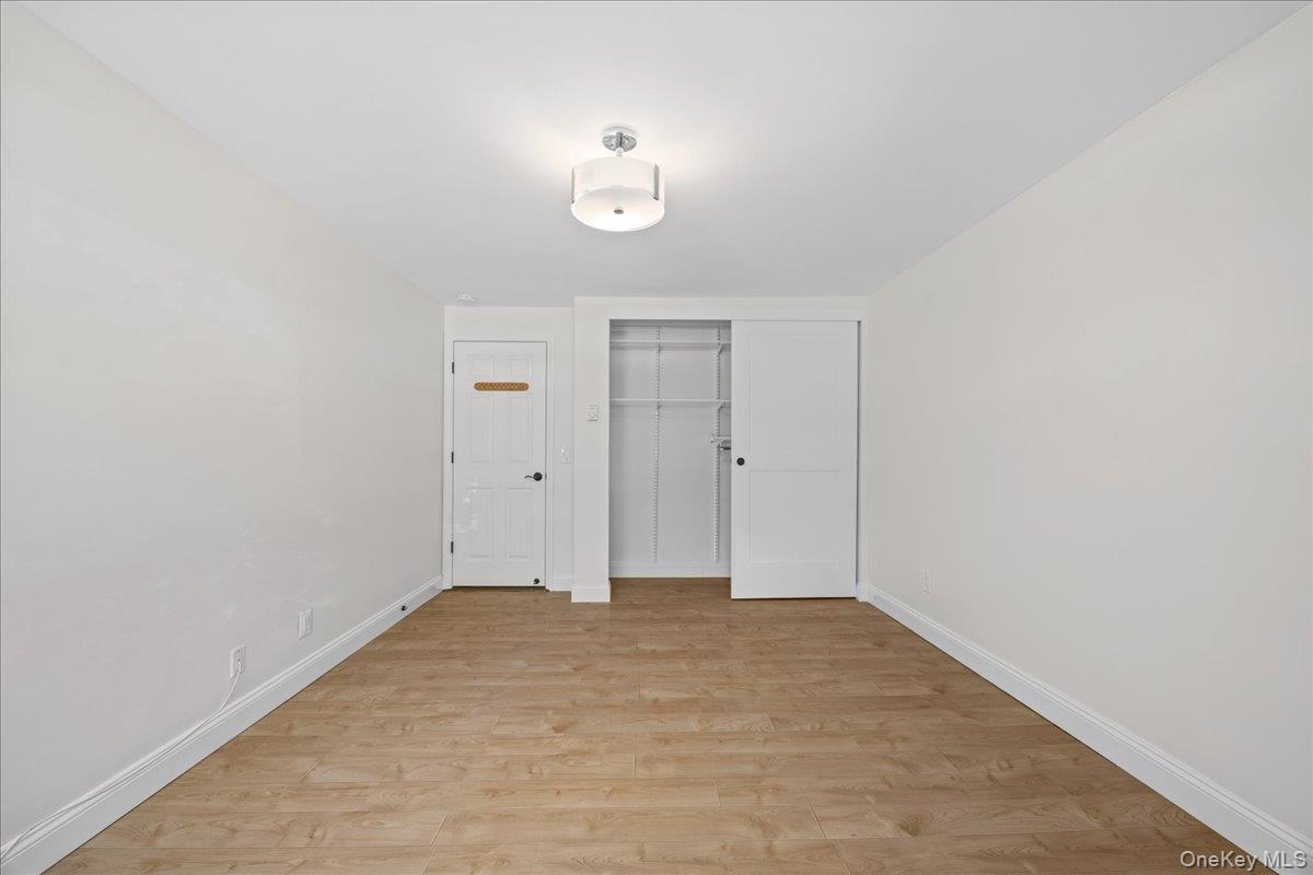 55 Fieldstone Drive 55 Property Photo 18