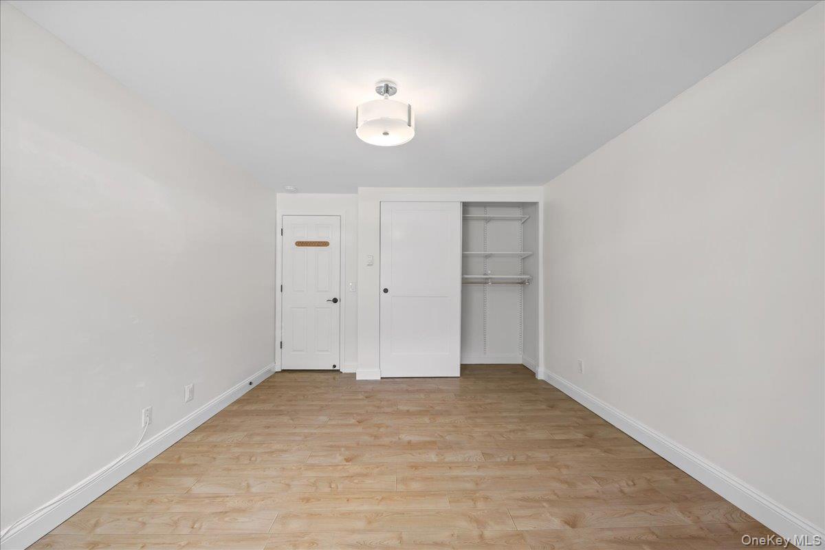 55 Fieldstone Drive 55 Property Photo 19