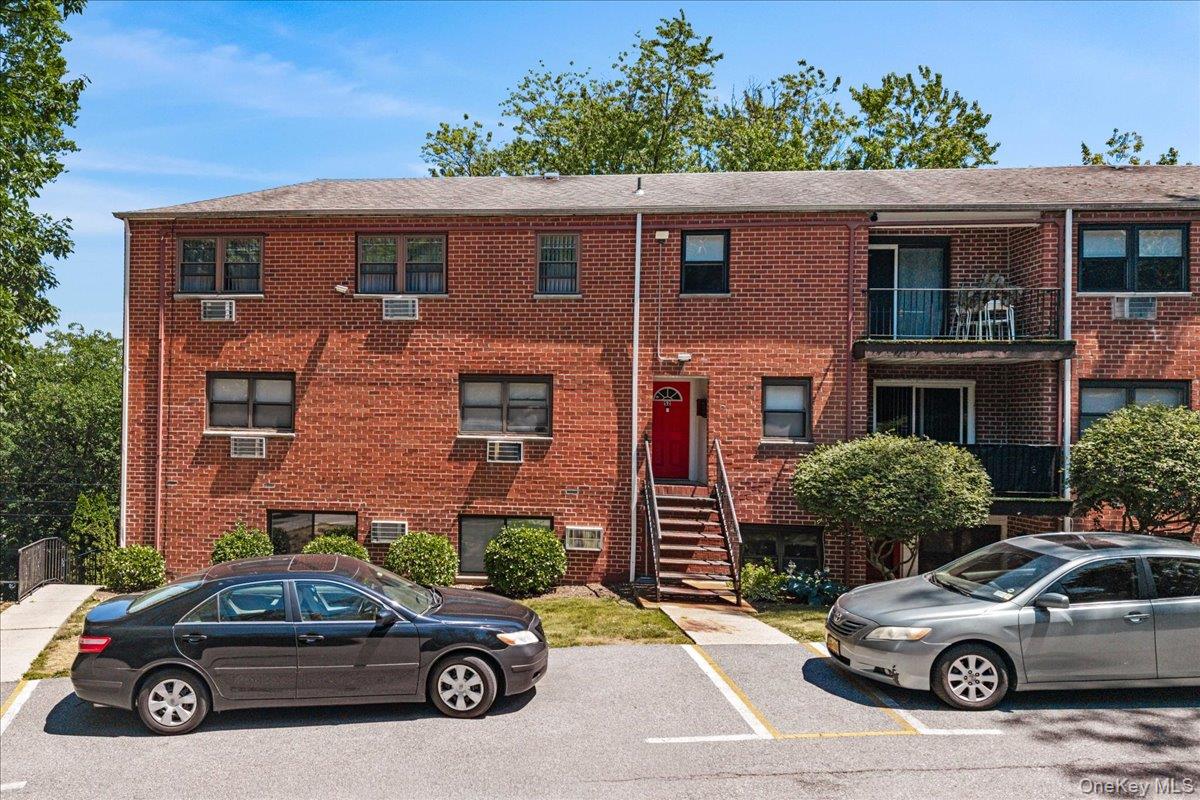 55 Fieldstone Drive 55 Property Photo 20