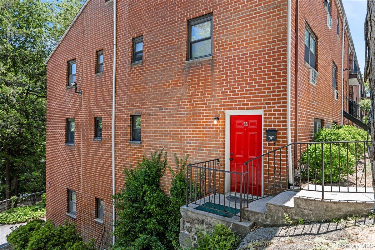 55 Fieldstone Drive 55 Property Photo 21