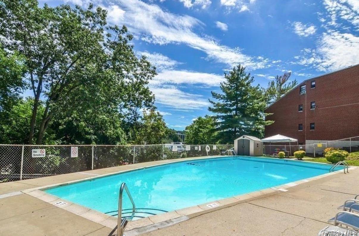 55 Fieldstone Drive 55 Property Photo 22