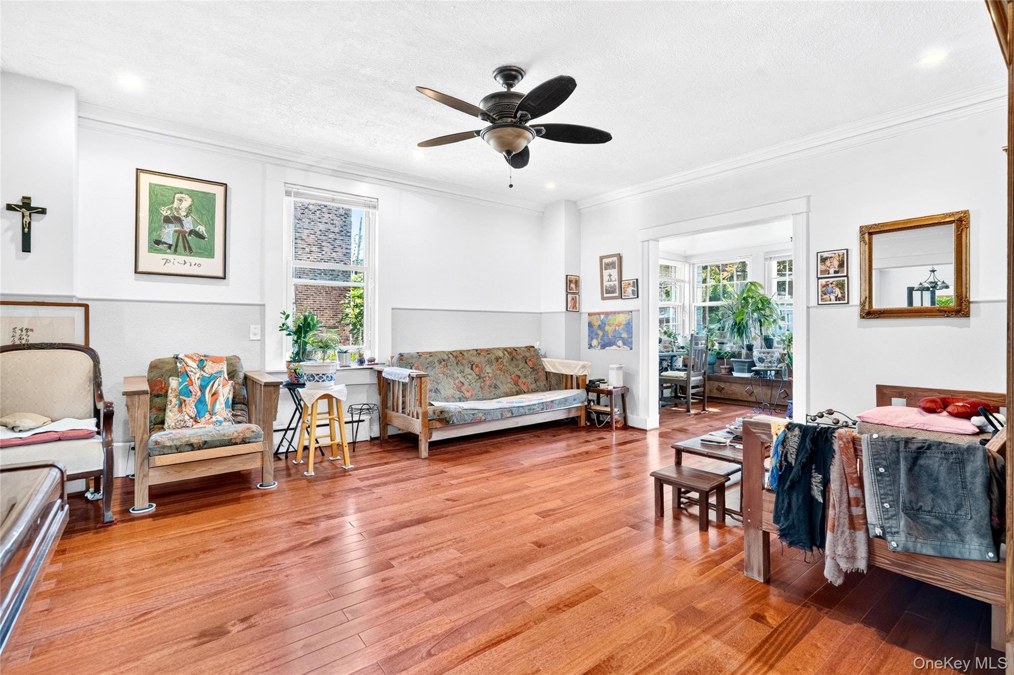 5646 Post Road Property Photo 6