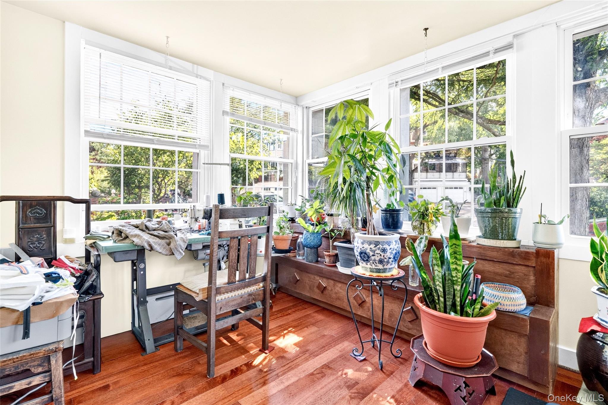5646 Post Road Property Photo 10
