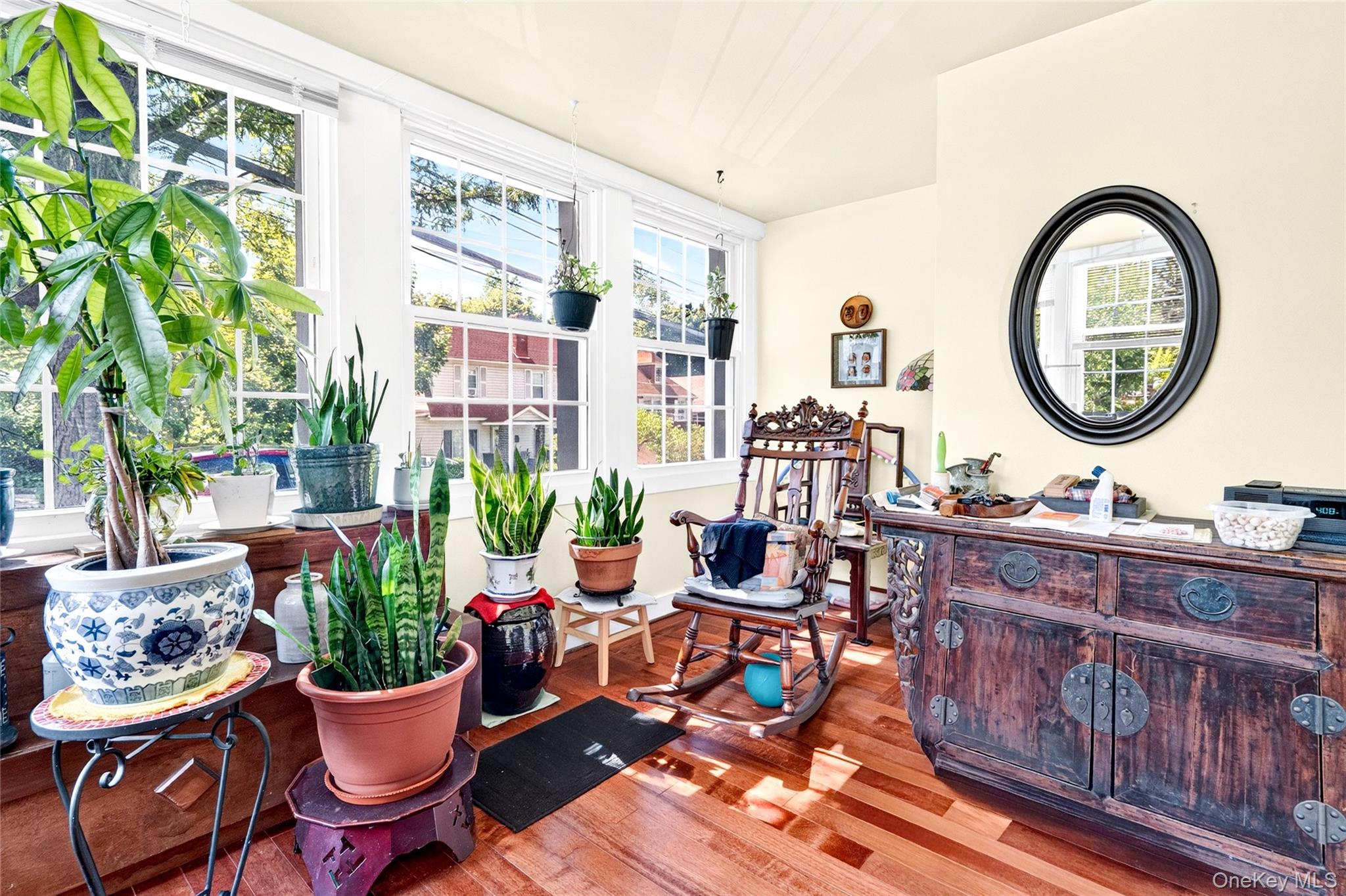 5646 Post Road Property Photo 11