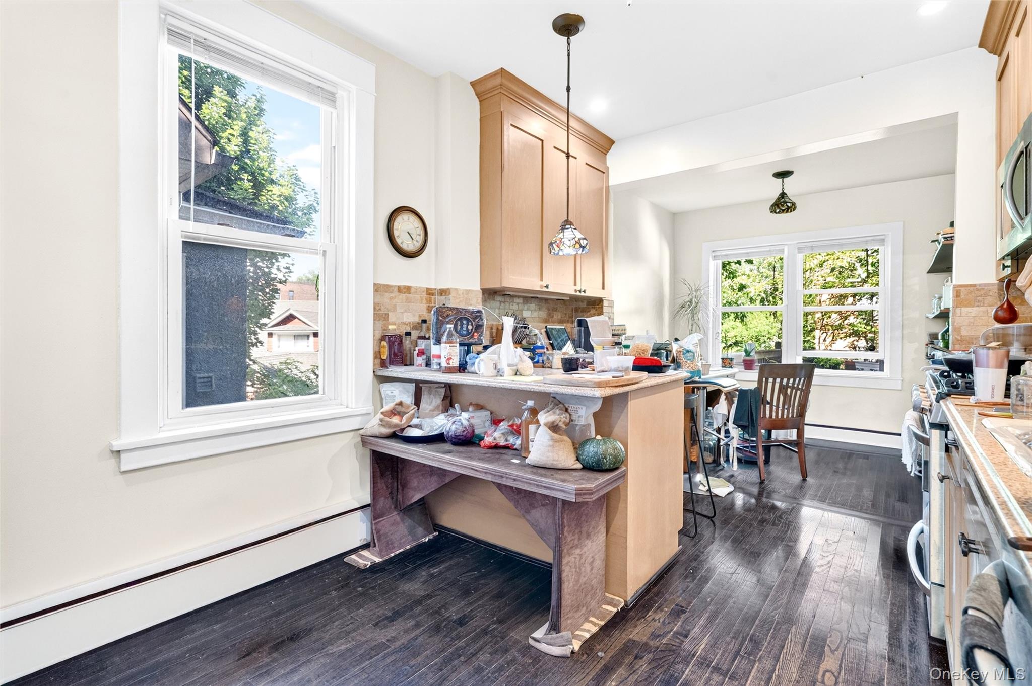 5646 Post Road Property Photo 14