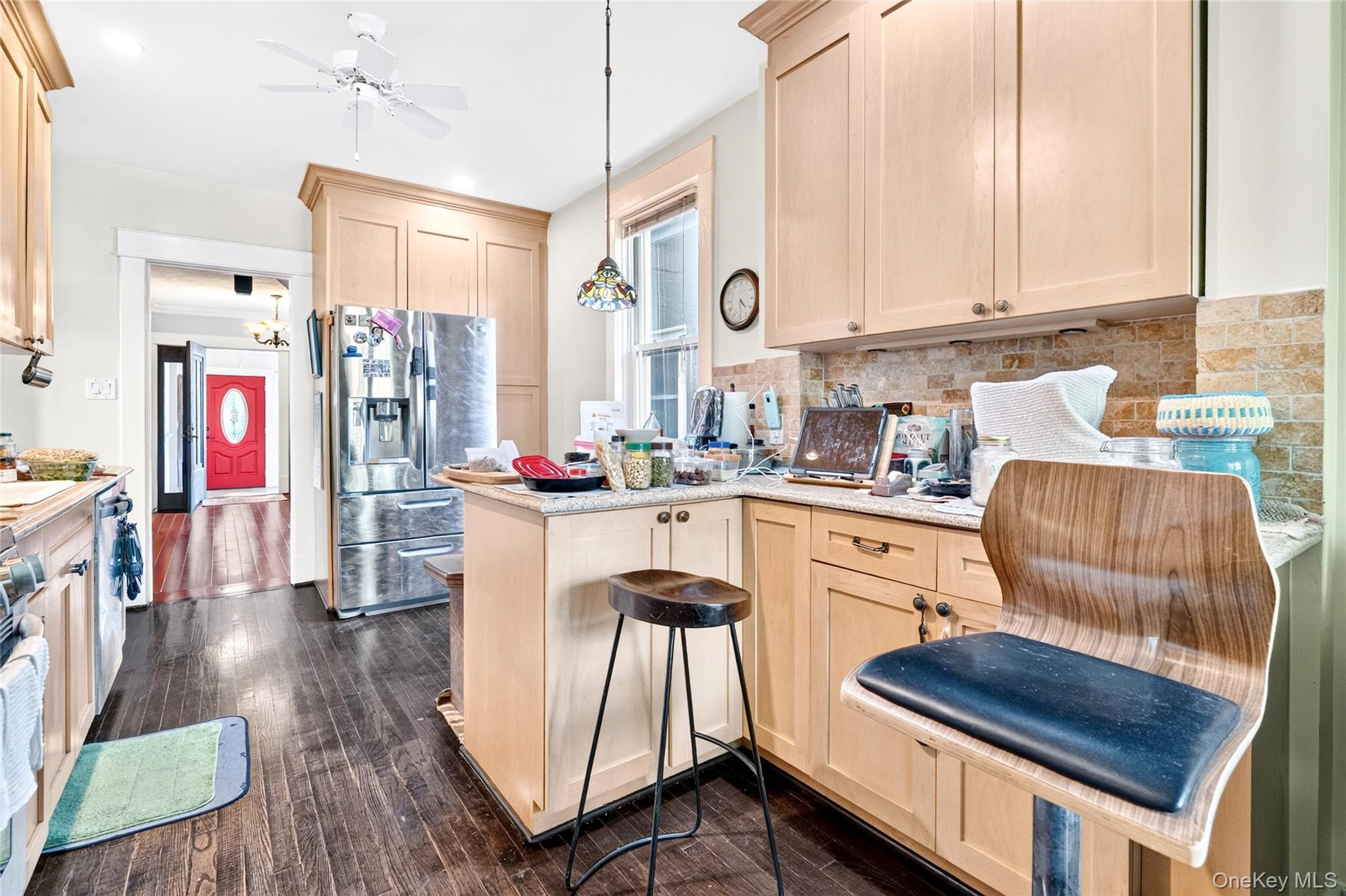5646 Post Road Property Photo 16