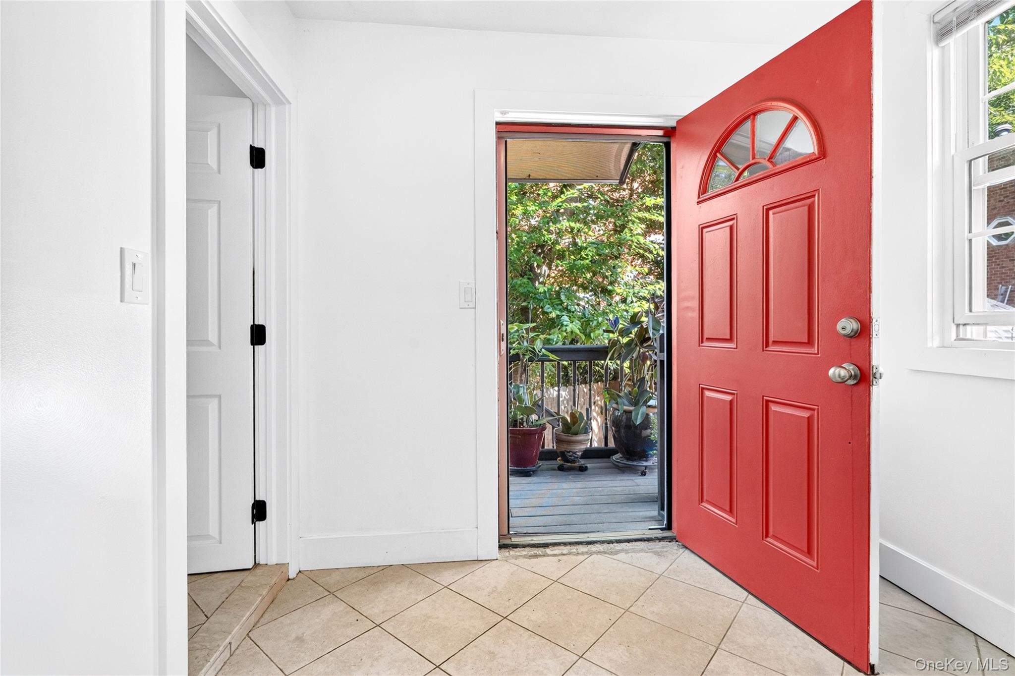 5646 Post Road Property Photo 17