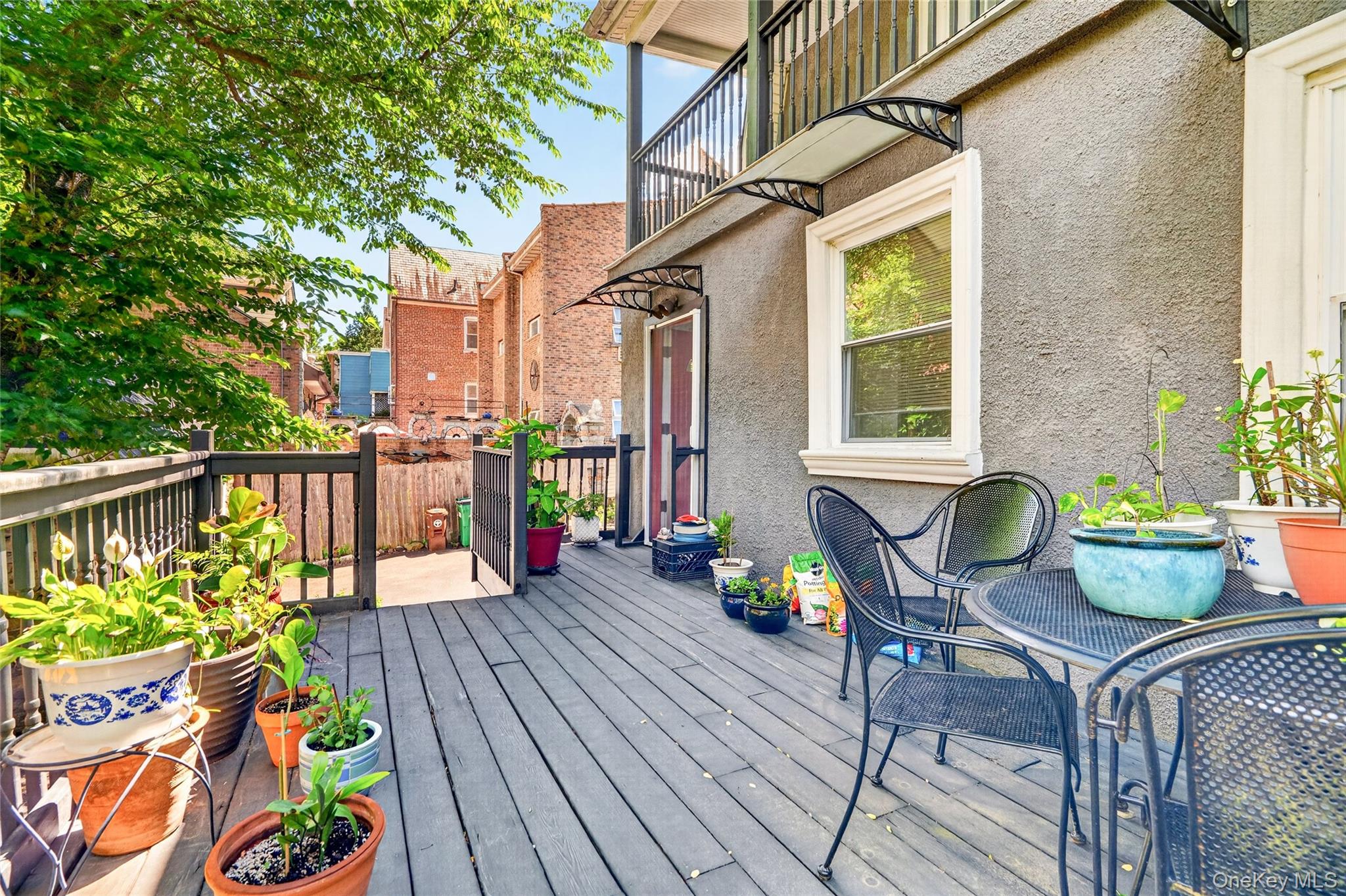 5646 Post Road Property Photo 18