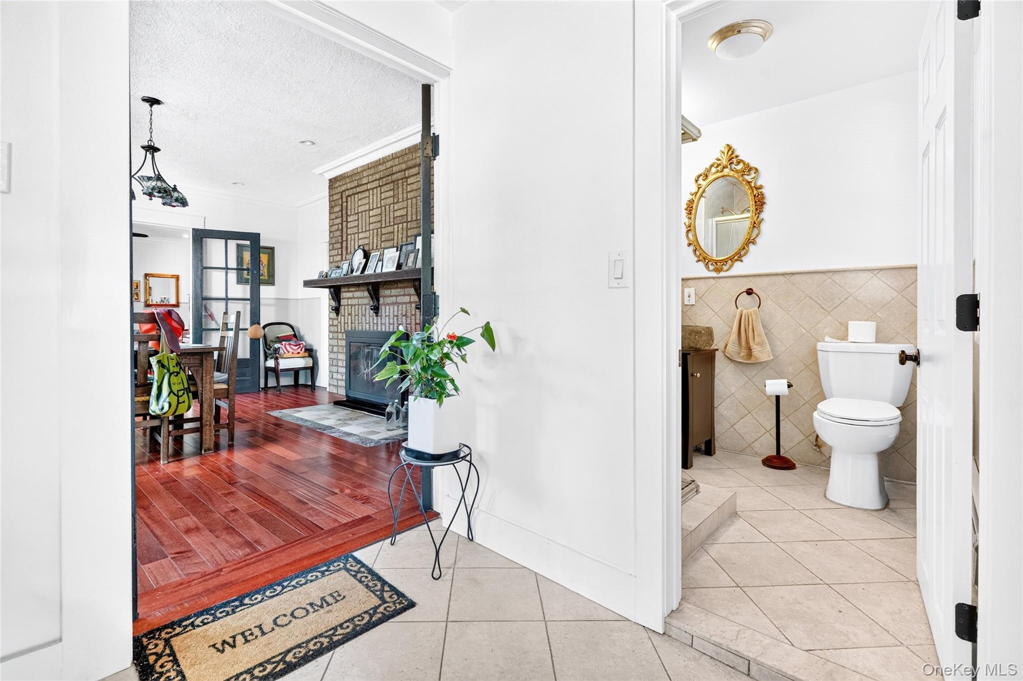 5646 Post Road Property Photo 19