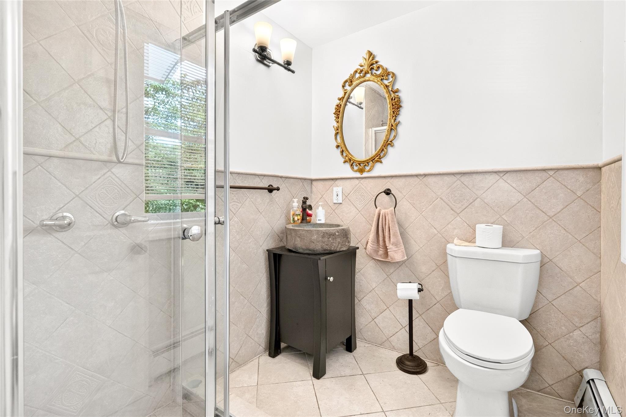 5646 Post Road Property Photo 20