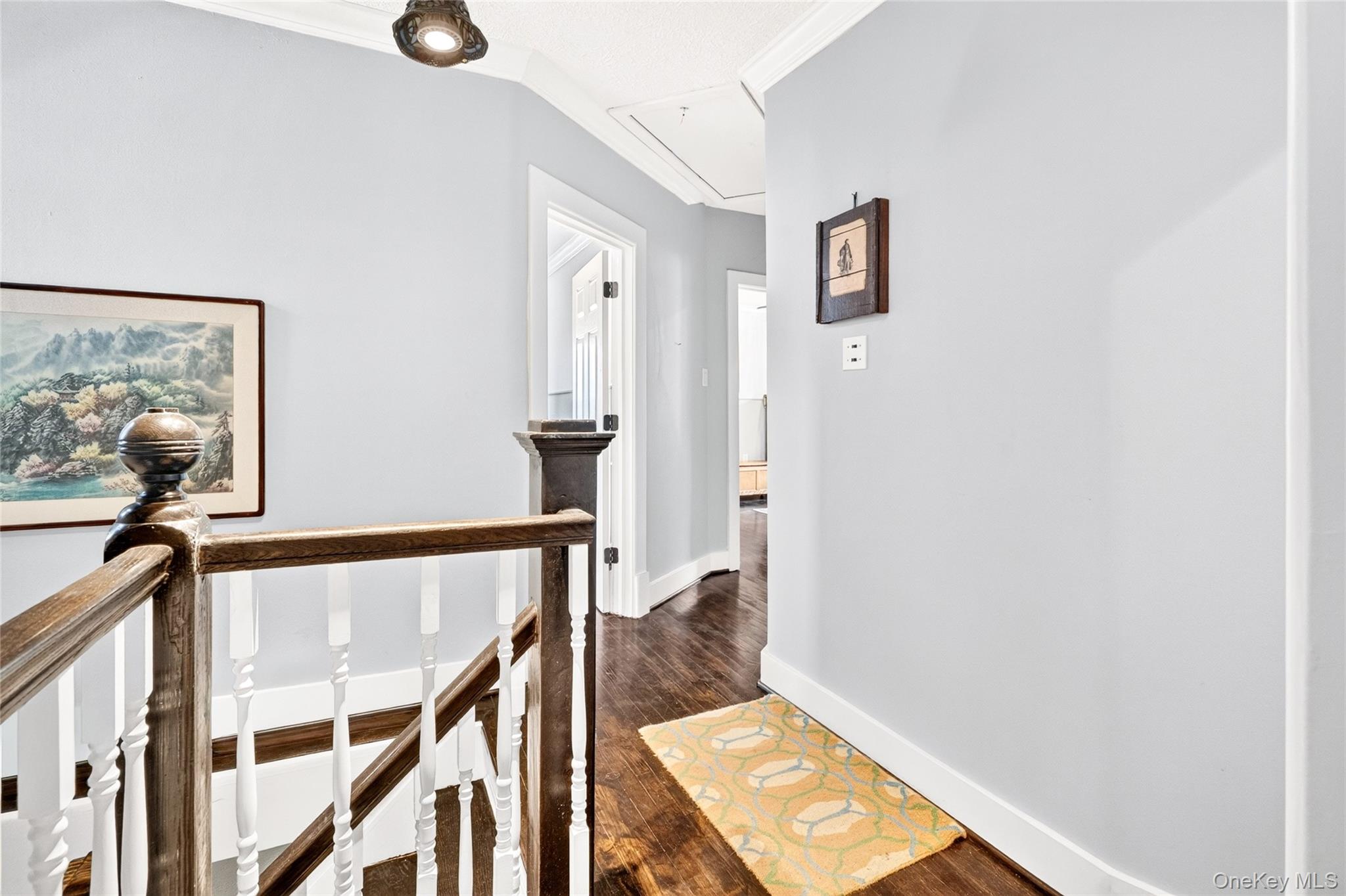 5646 Post Road Property Photo 21