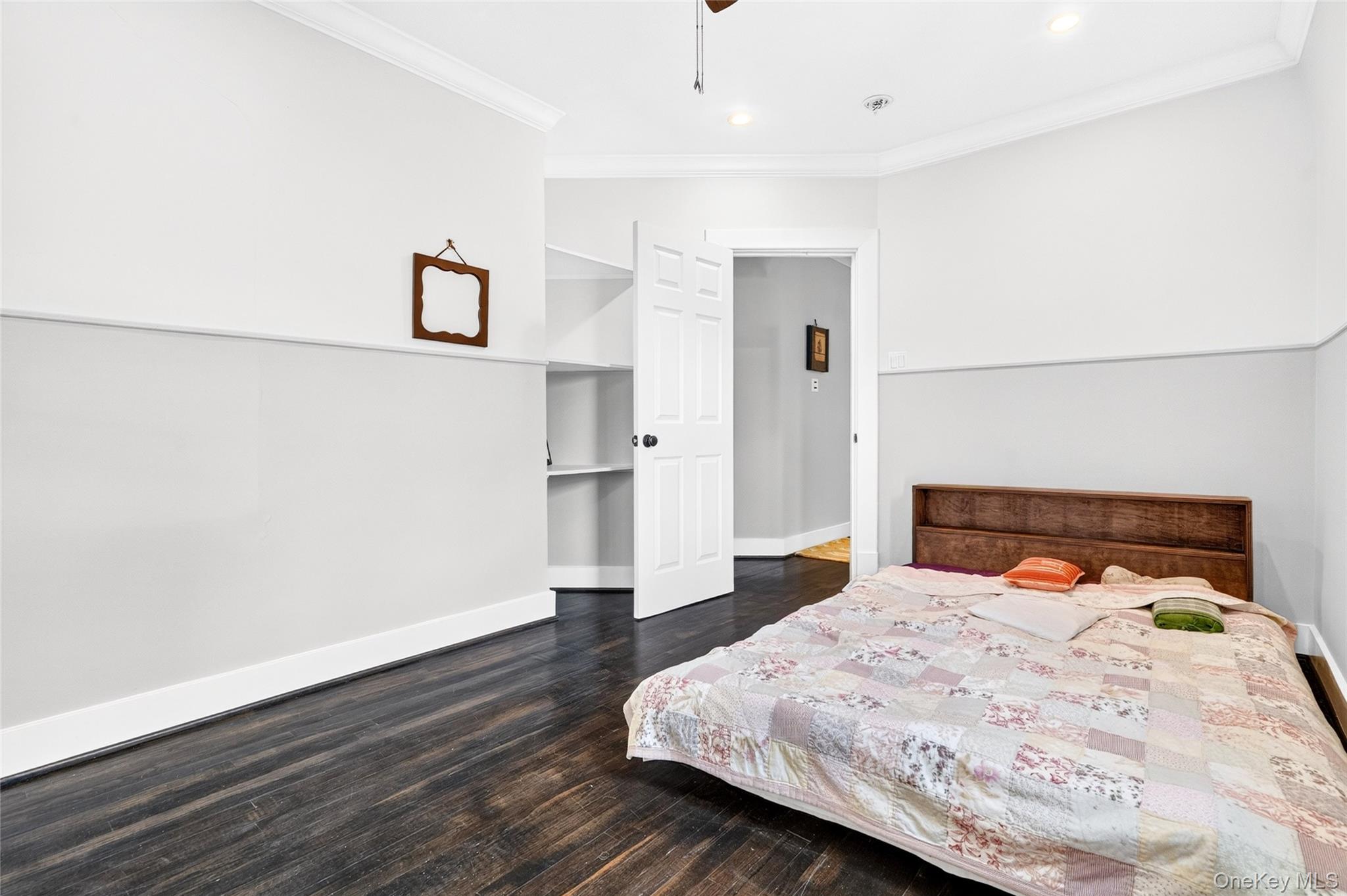 5646 Post Road Property Photo 23