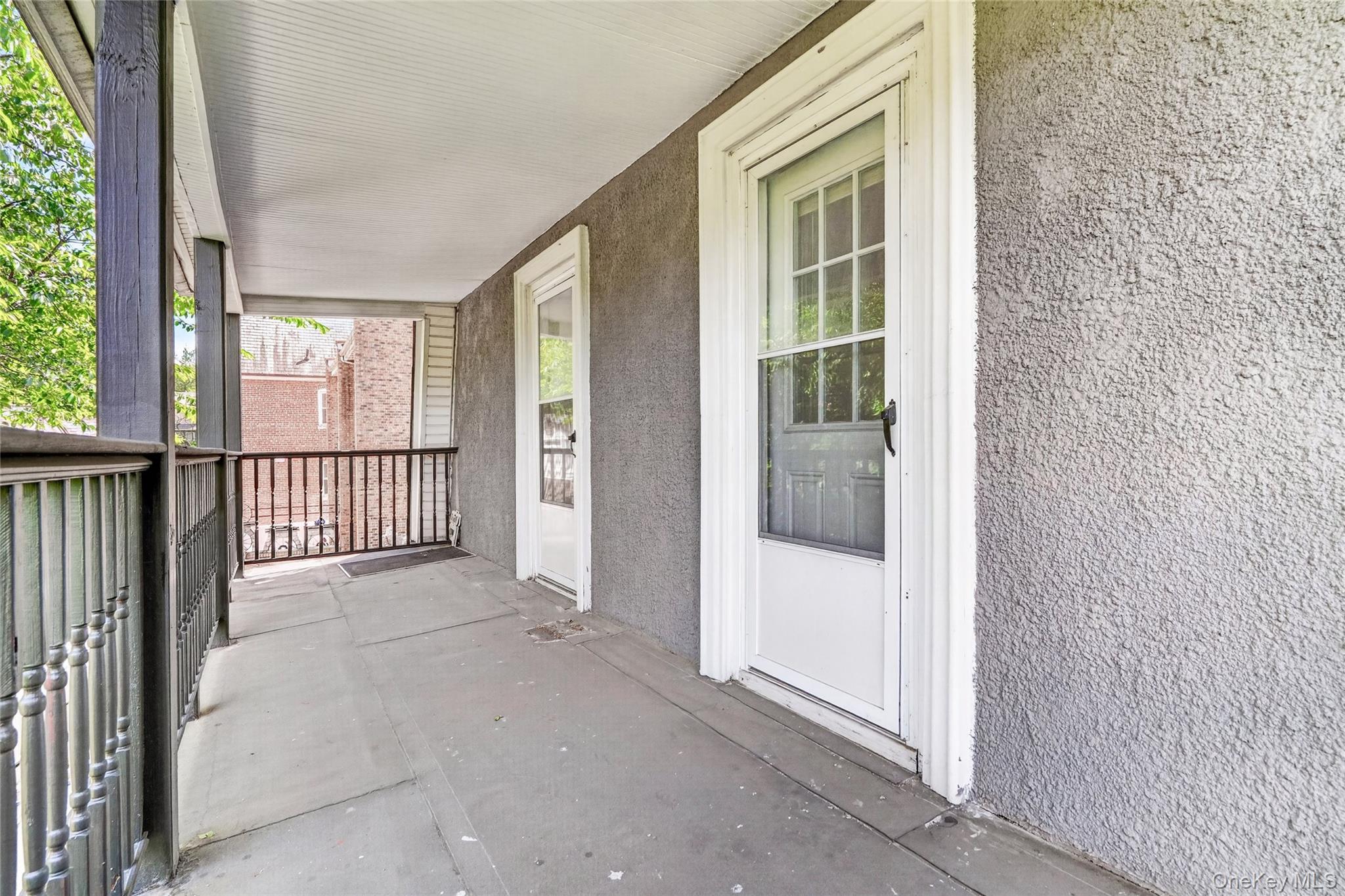 5646 Post Road Property Photo 24