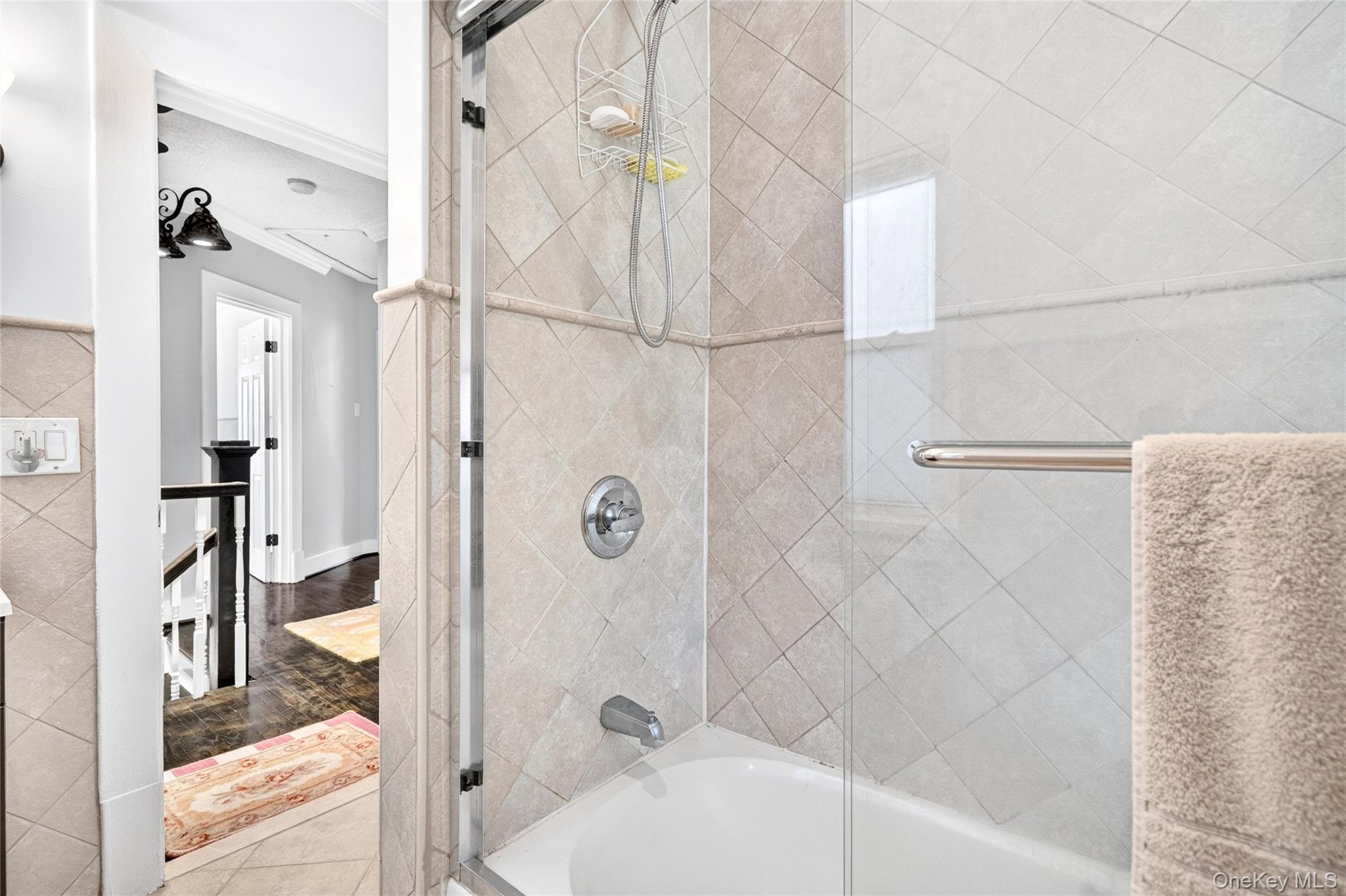 5646 Post Road Property Photo 28