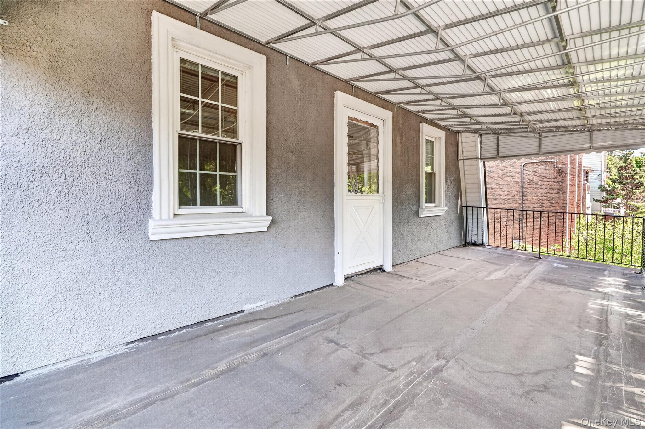 5646 Post Road Property Photo 35